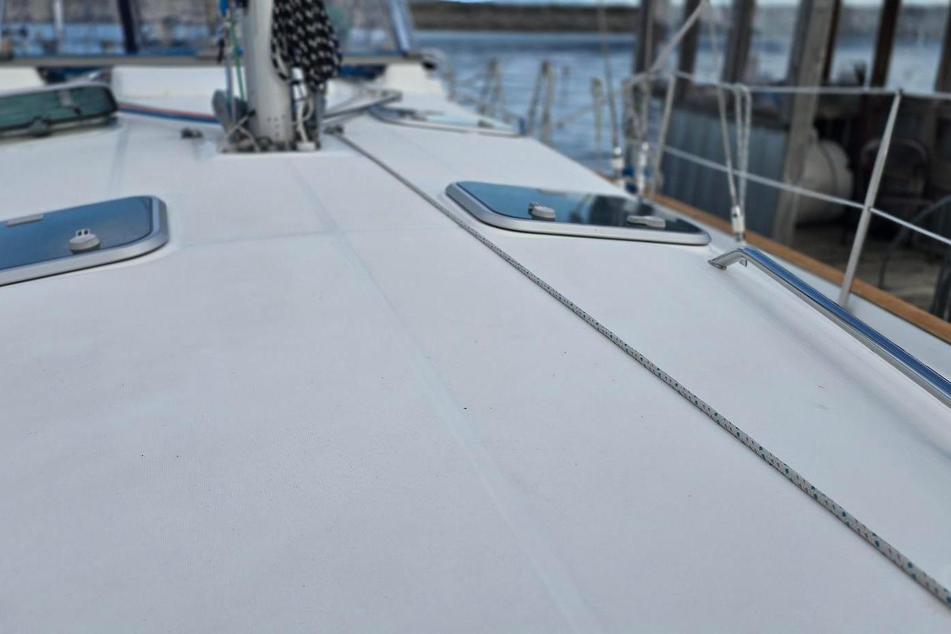 Yacht Photos Pics