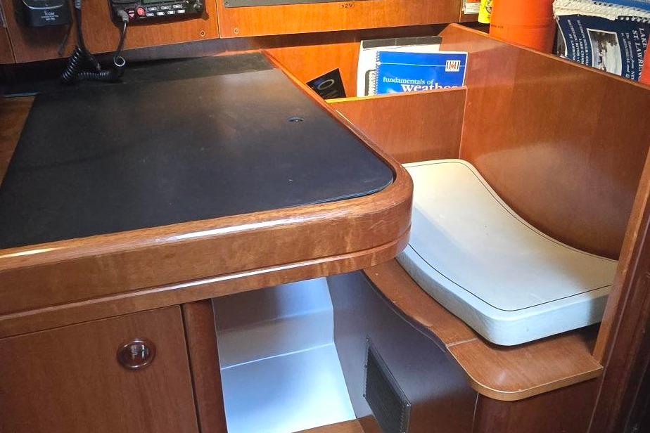 Yacht Photos Pics