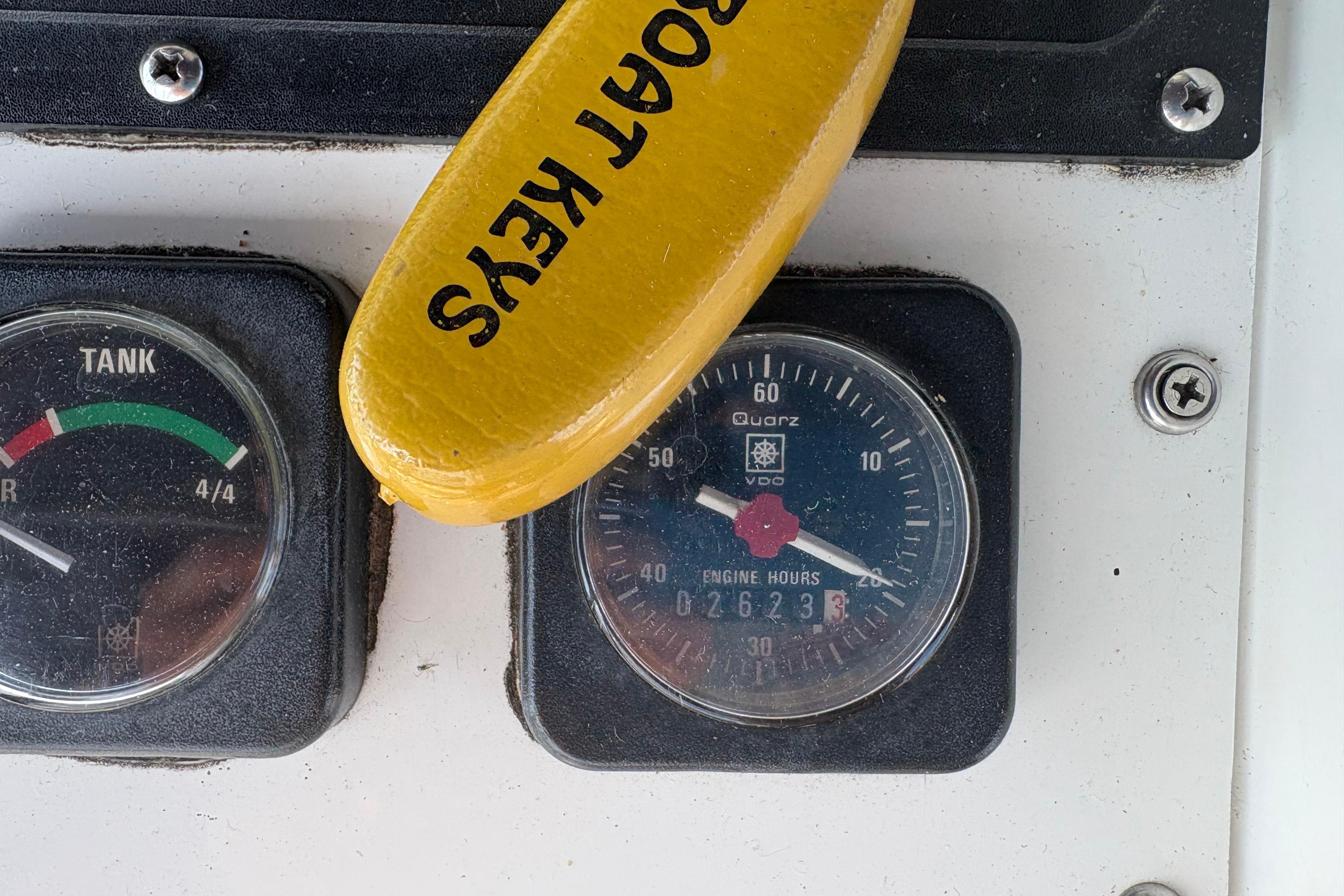 Yacht Photos Pics