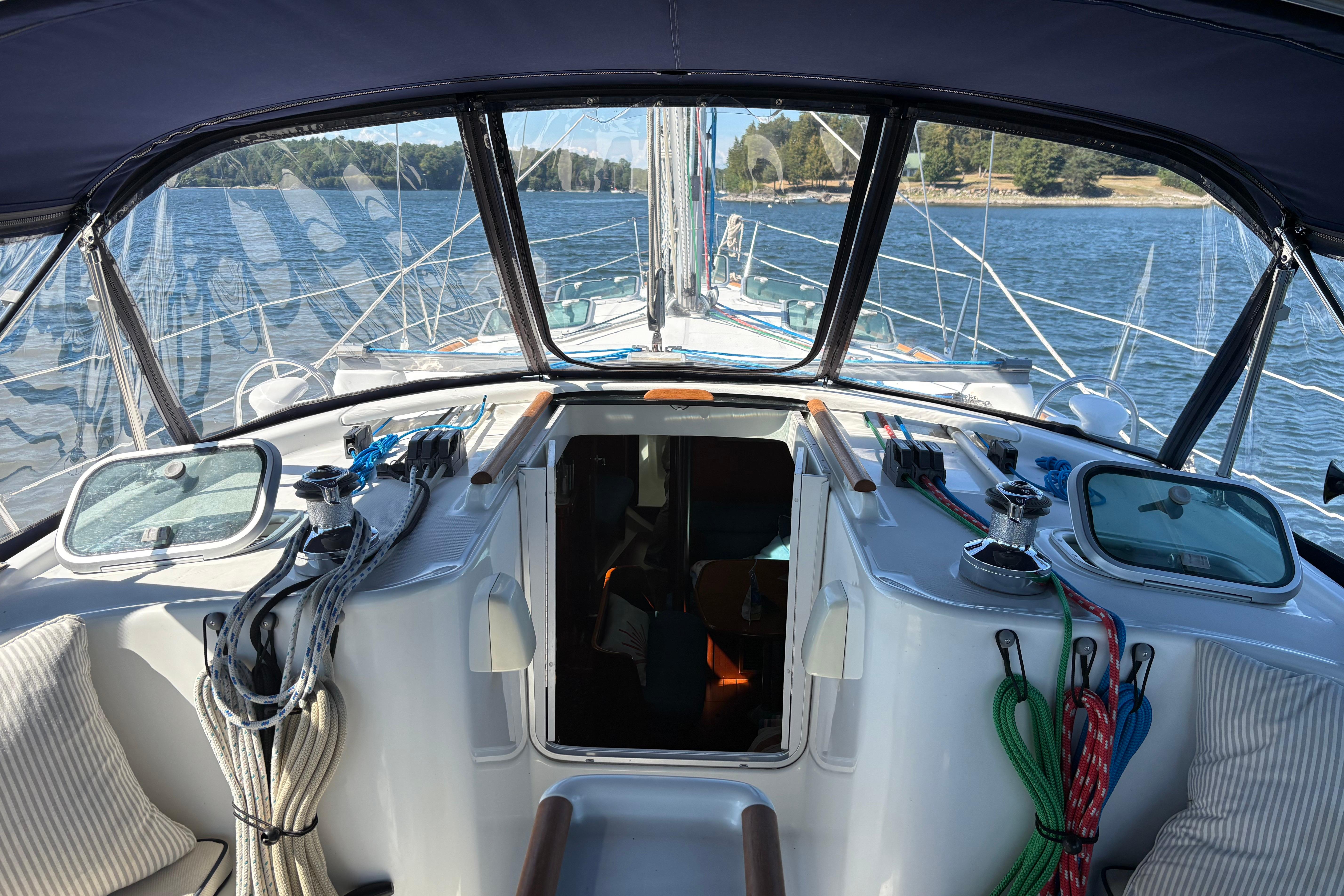 Yacht Photos Pics