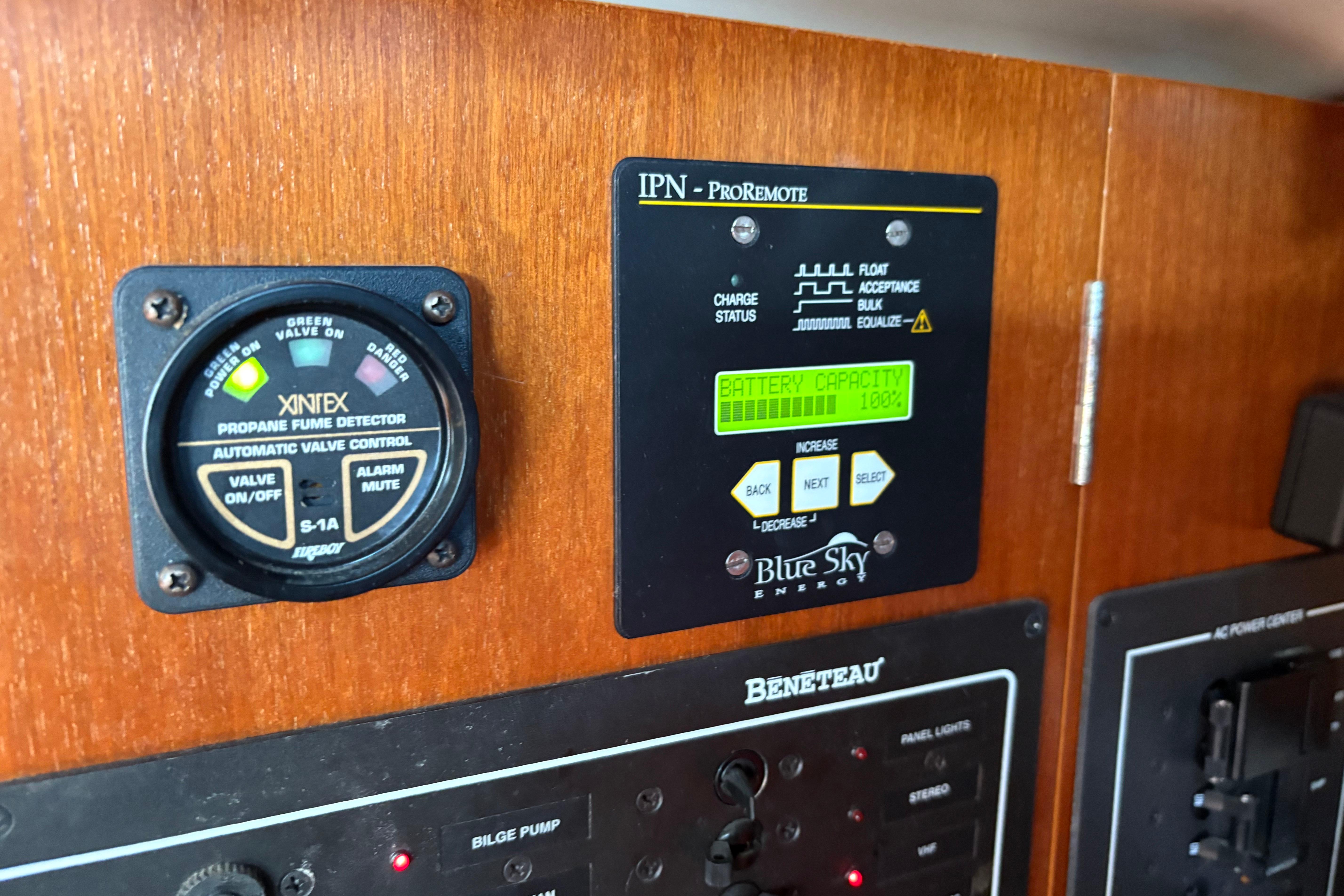 Yacht Photos Pics