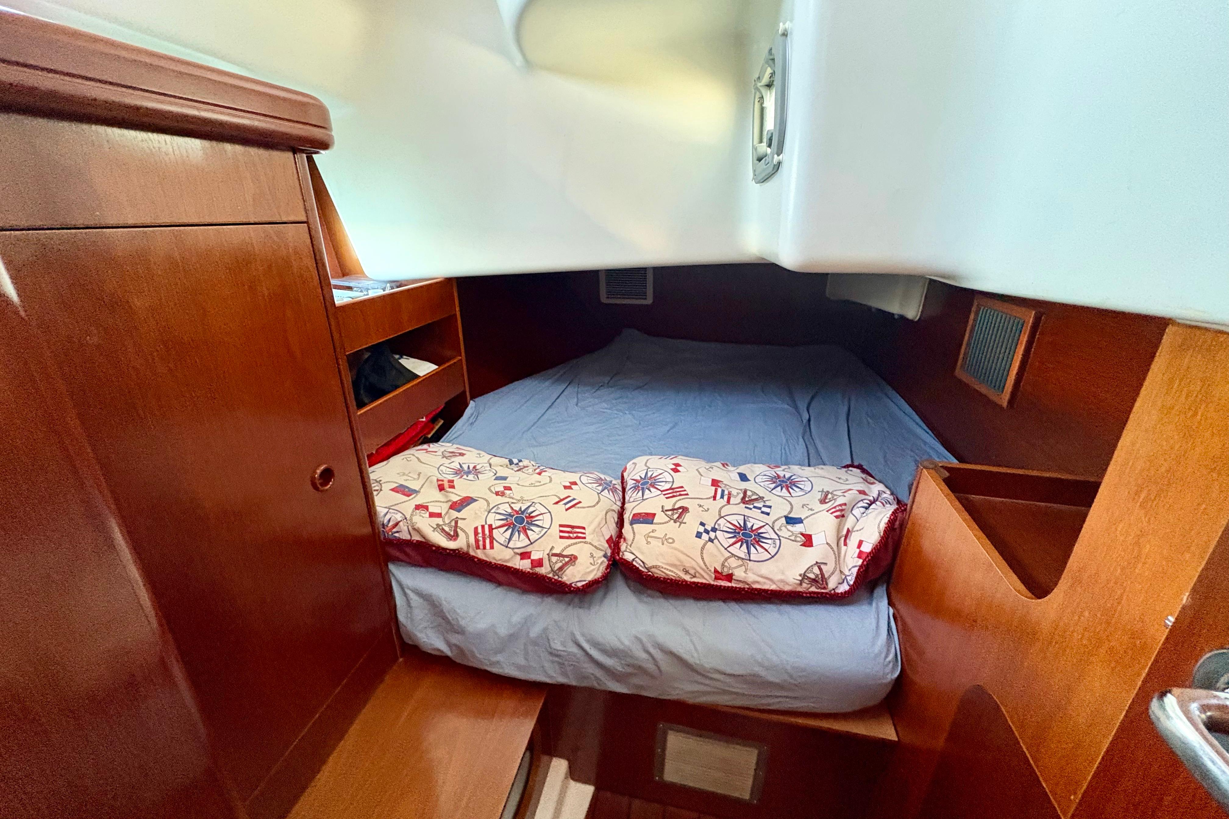 Yacht Photos Pics