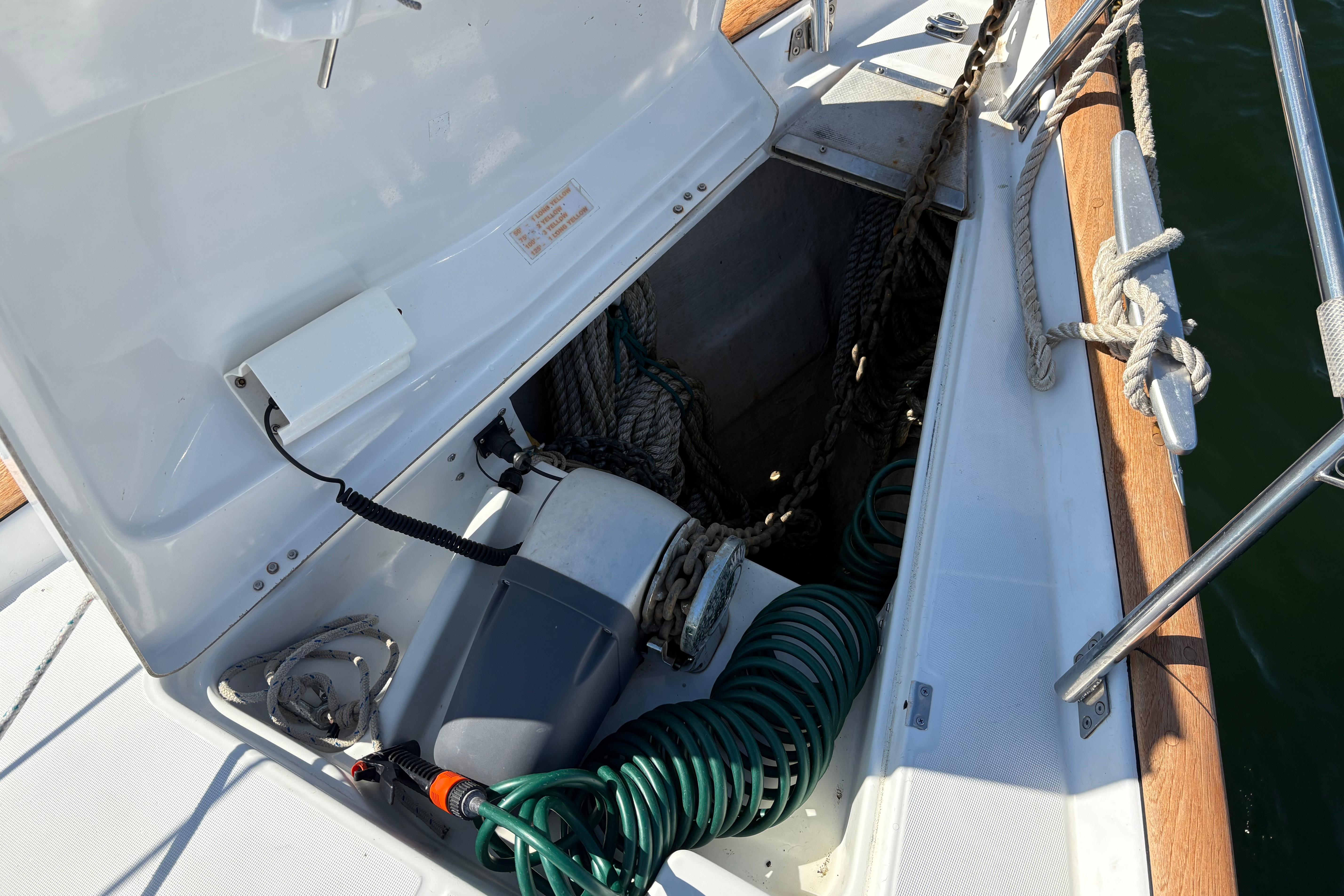 Yacht Photos Pics