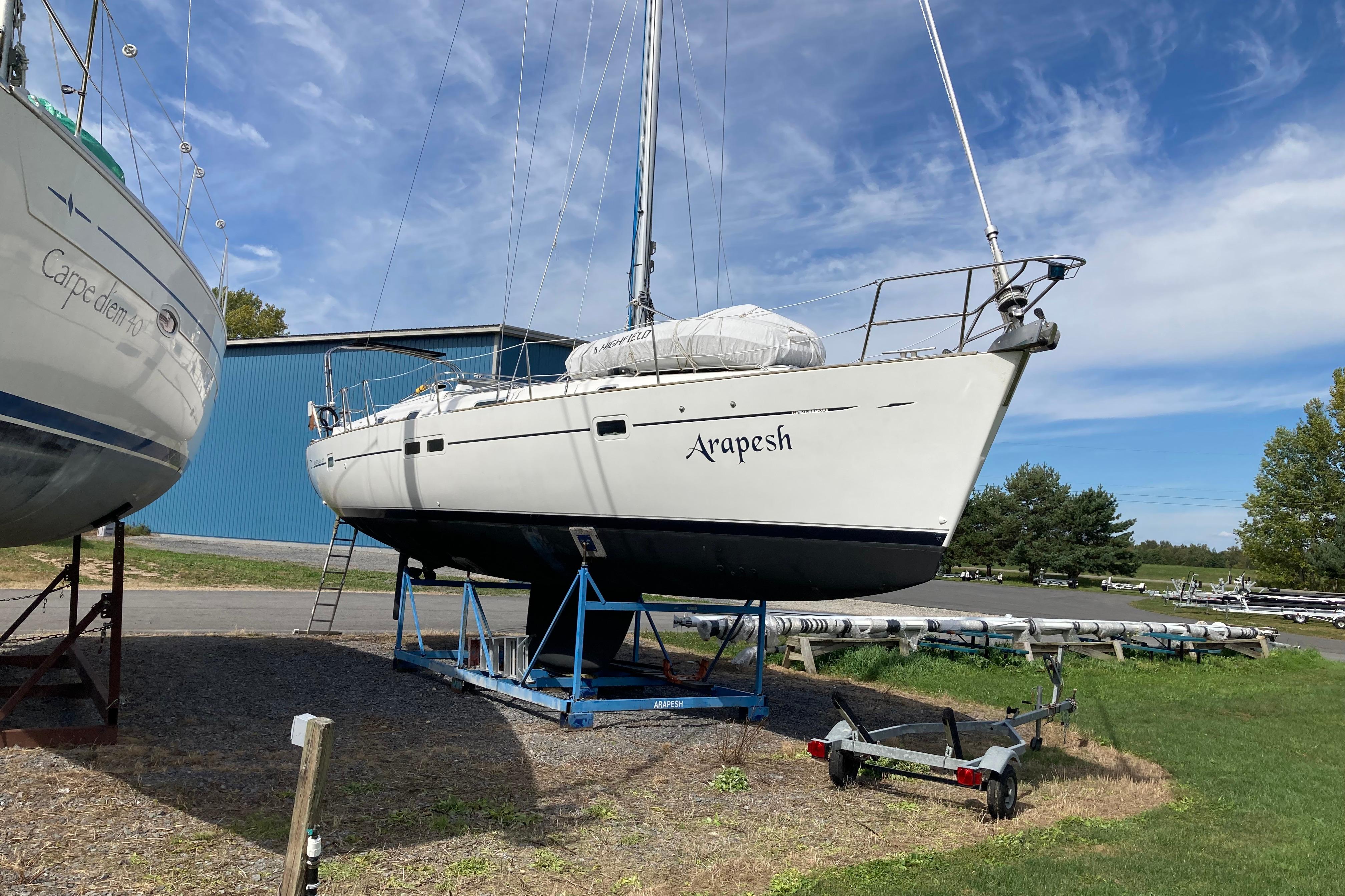 Yacht Photos Pics