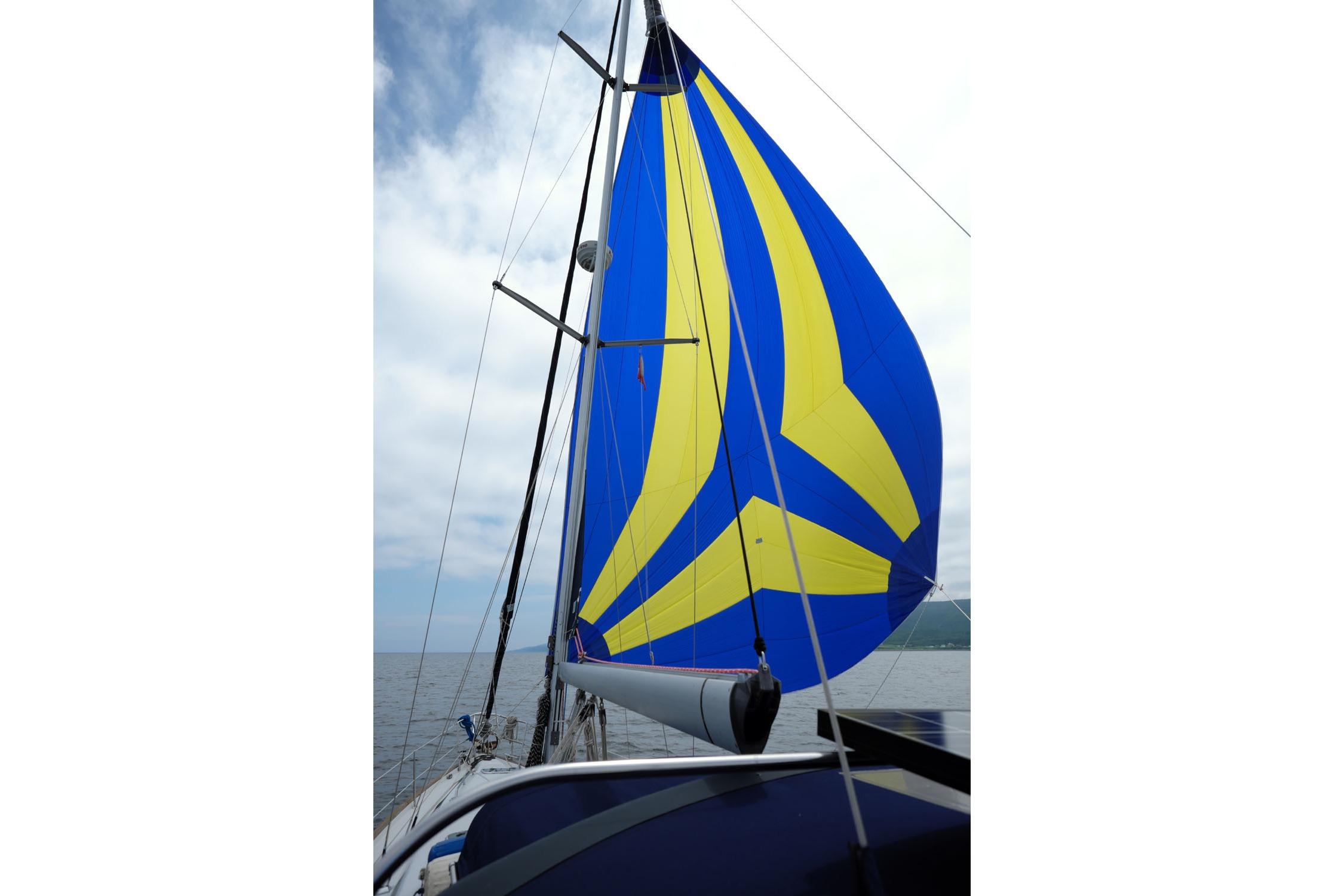 Yacht Photos Pics