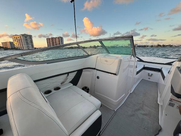 26' Regal, Listing Number 100915679, - Photo No. 19