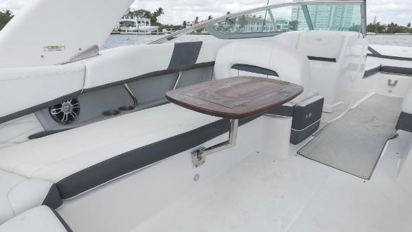 26' Regal, Listing Number 100915679, Image No. 22