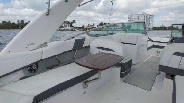 26' Regal, Listing Number 100915679, - Photo No. 23