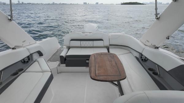 26' Regal, Listing Number 100915679, - Photo No. 24