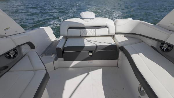 26' Regal, Listing Number 100915679, Image No. 25