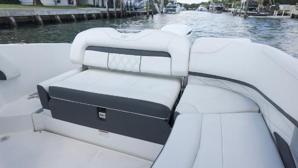 26' Regal, Listing Number 100915679, - Photo No. 26