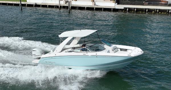 26' Regal, Listing Number 100915679, Image No. 38