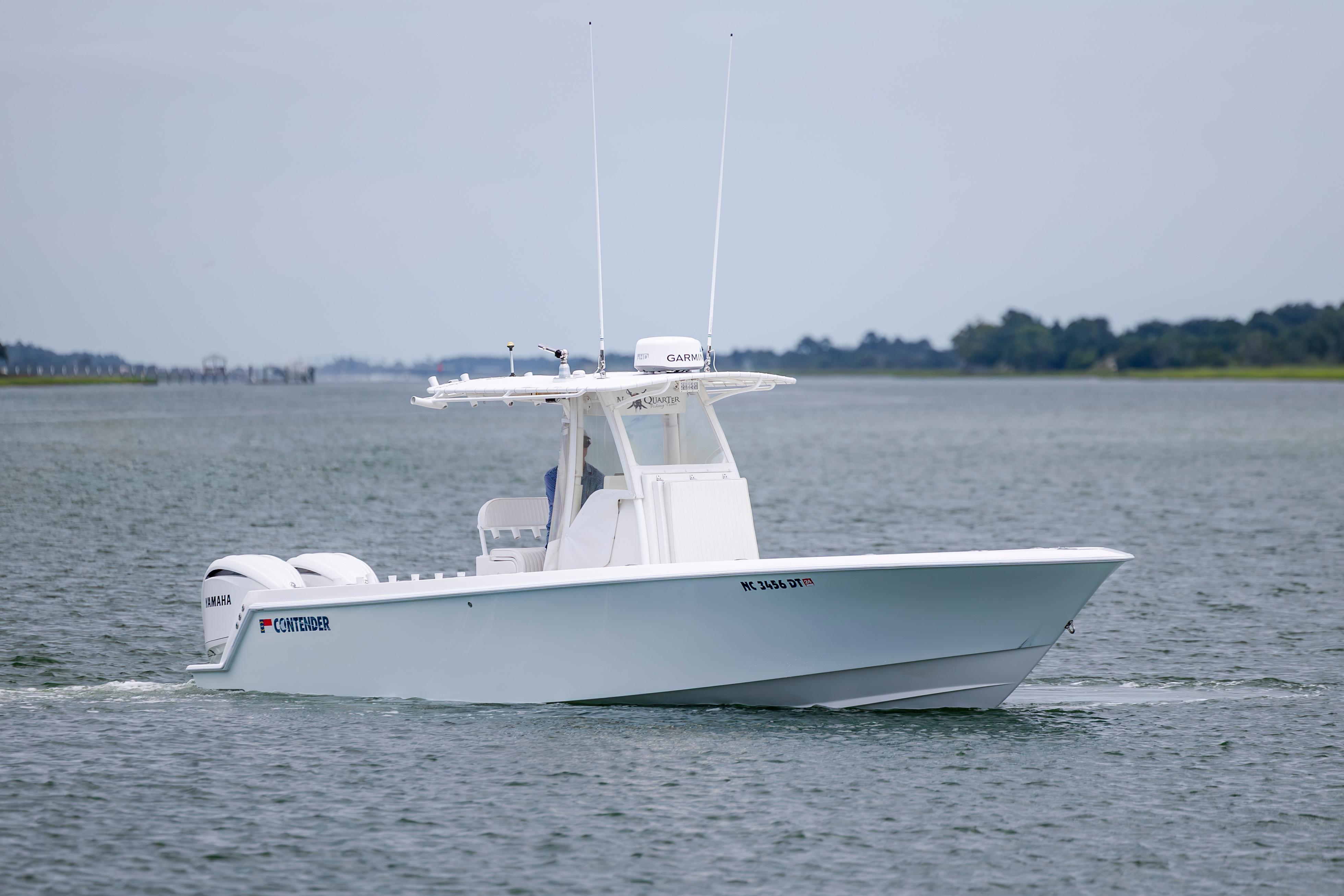 Boat image 3