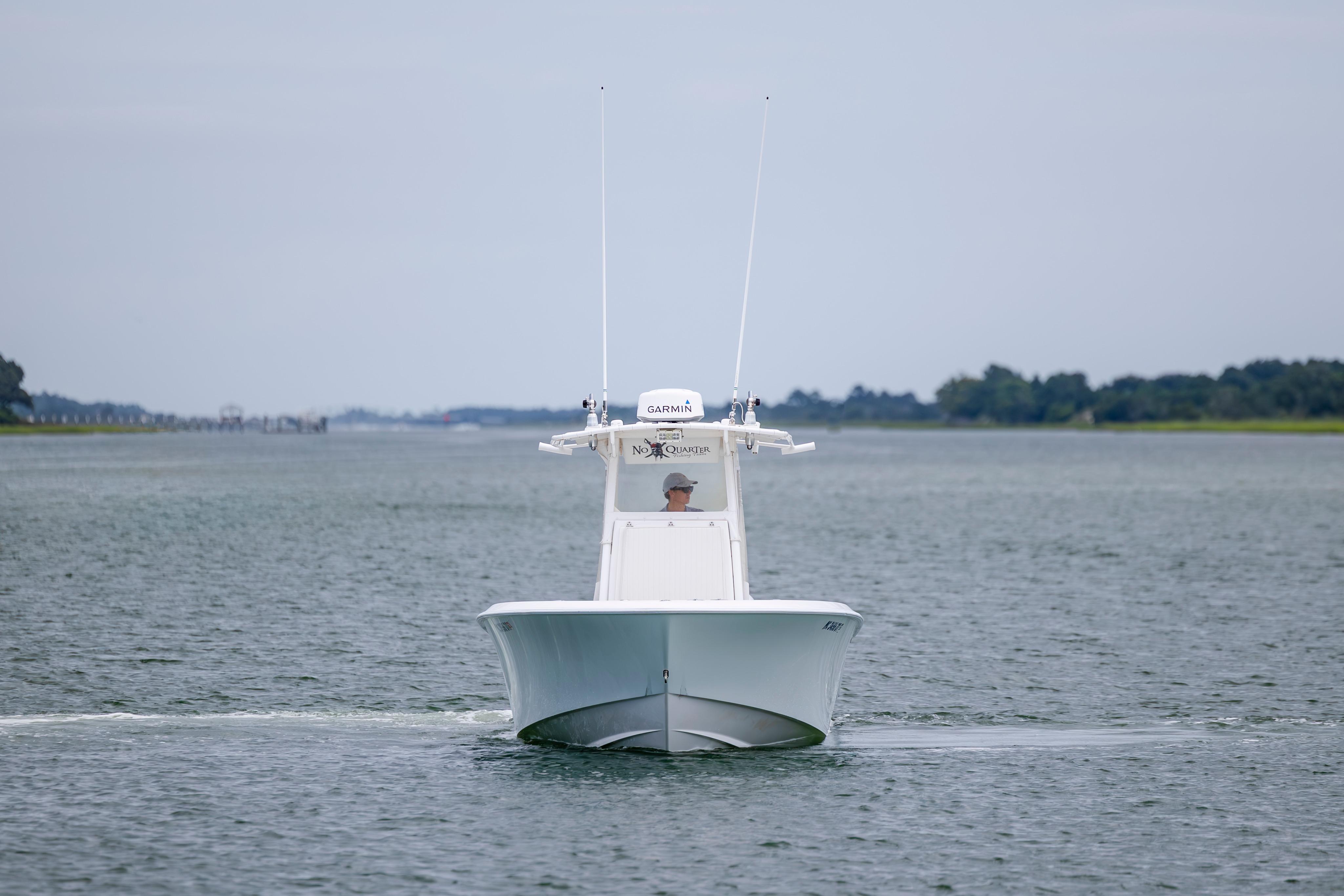 Boat image 4