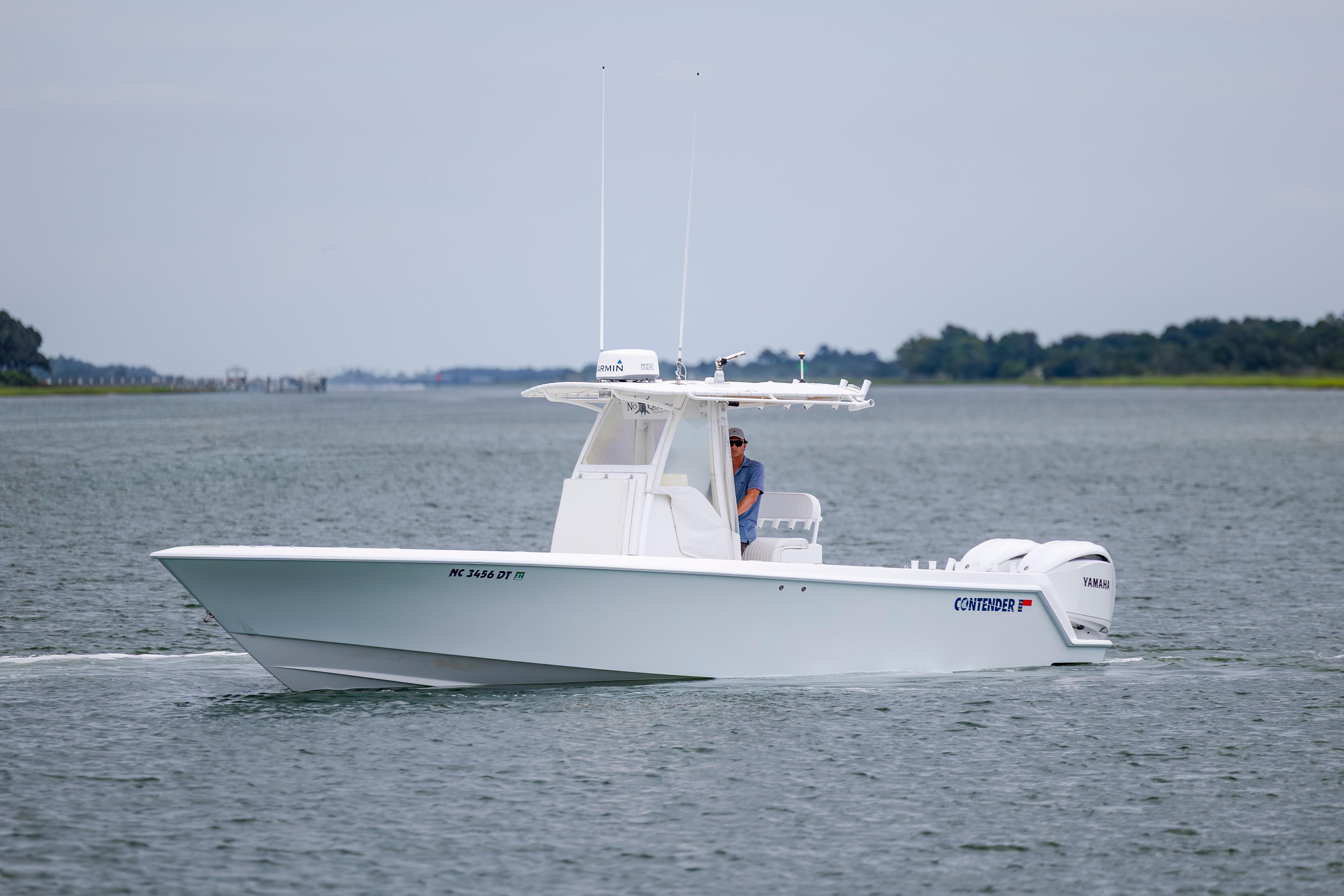 Boat image 5