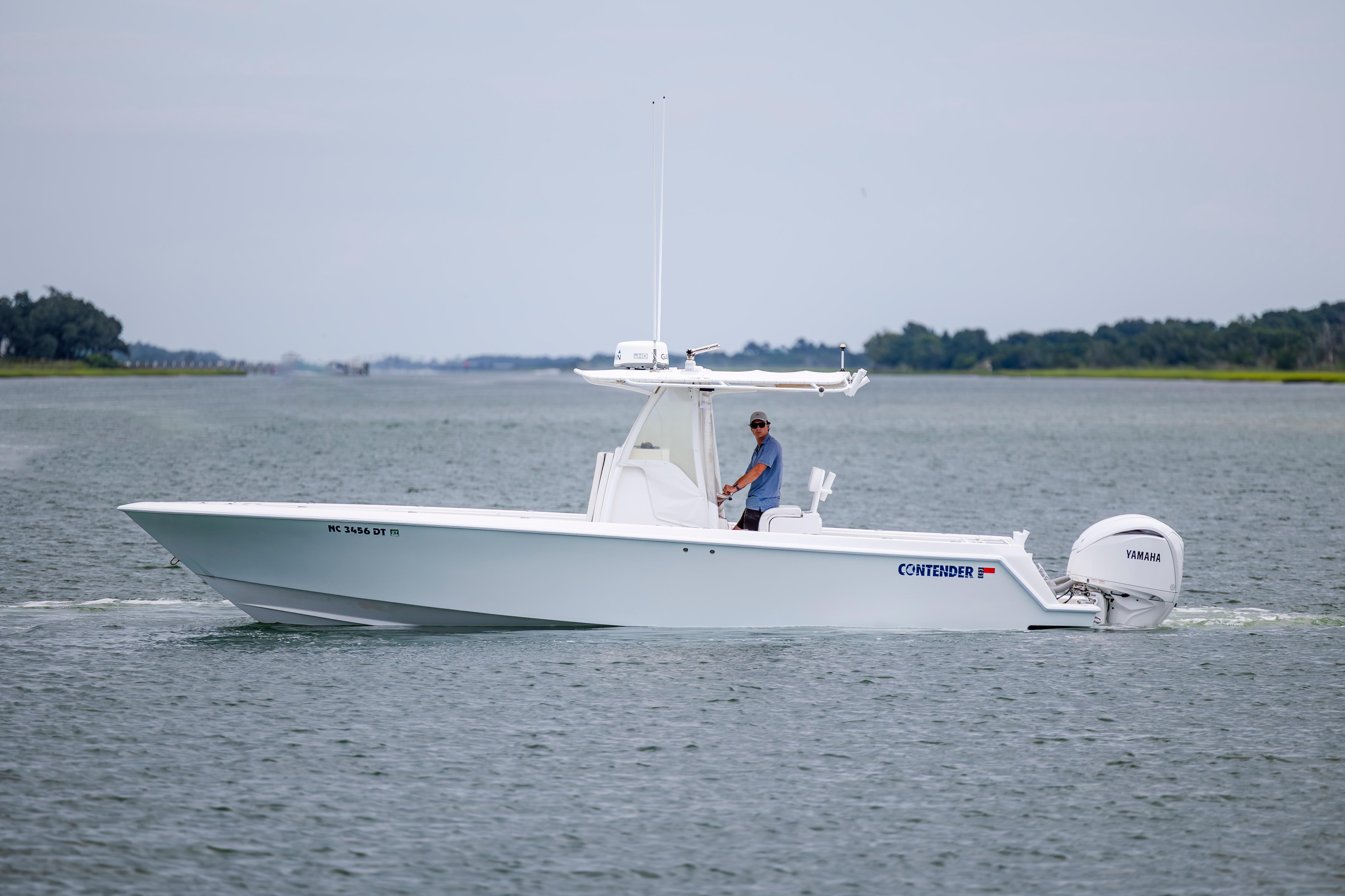 Boat image 6