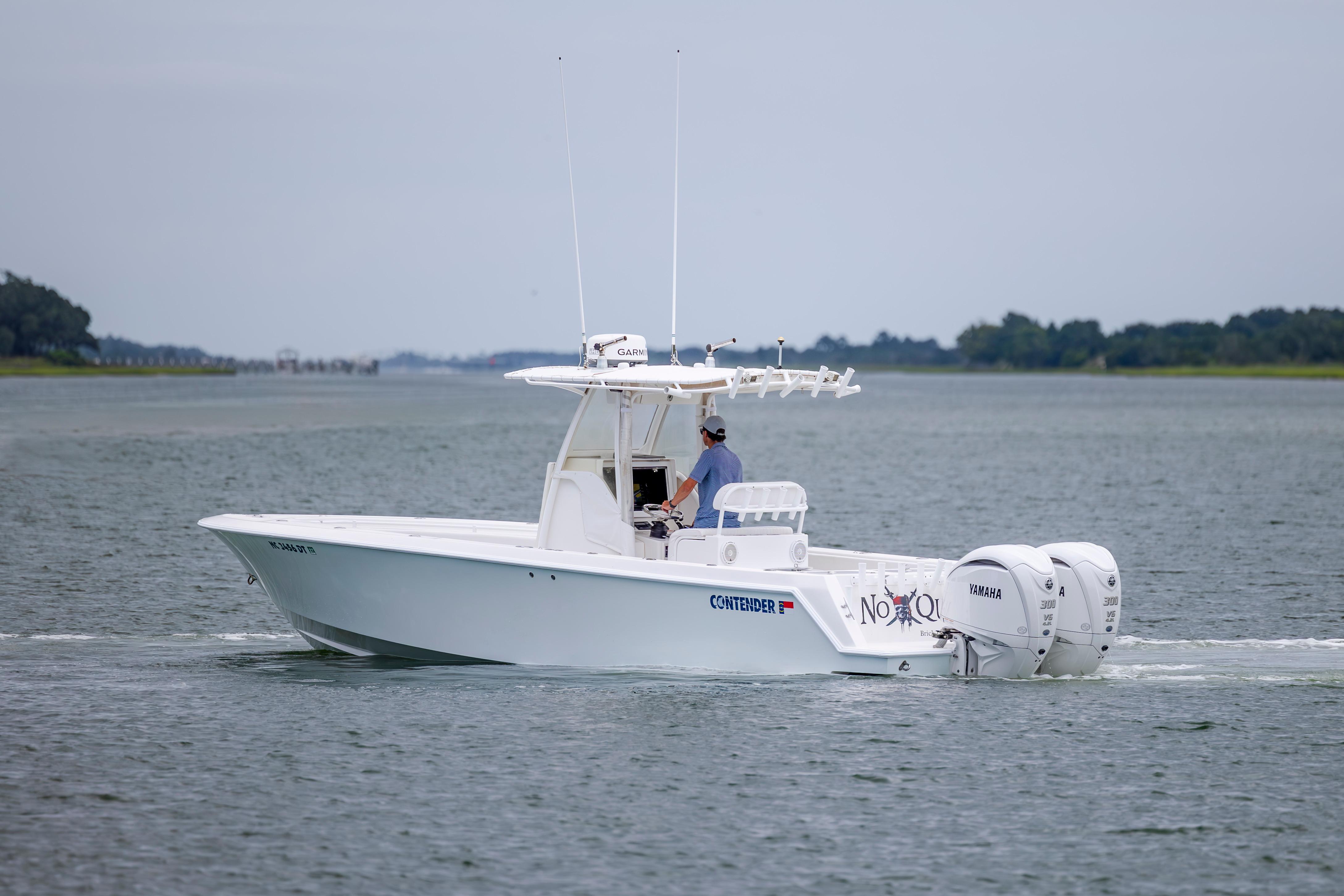 Boat image 7