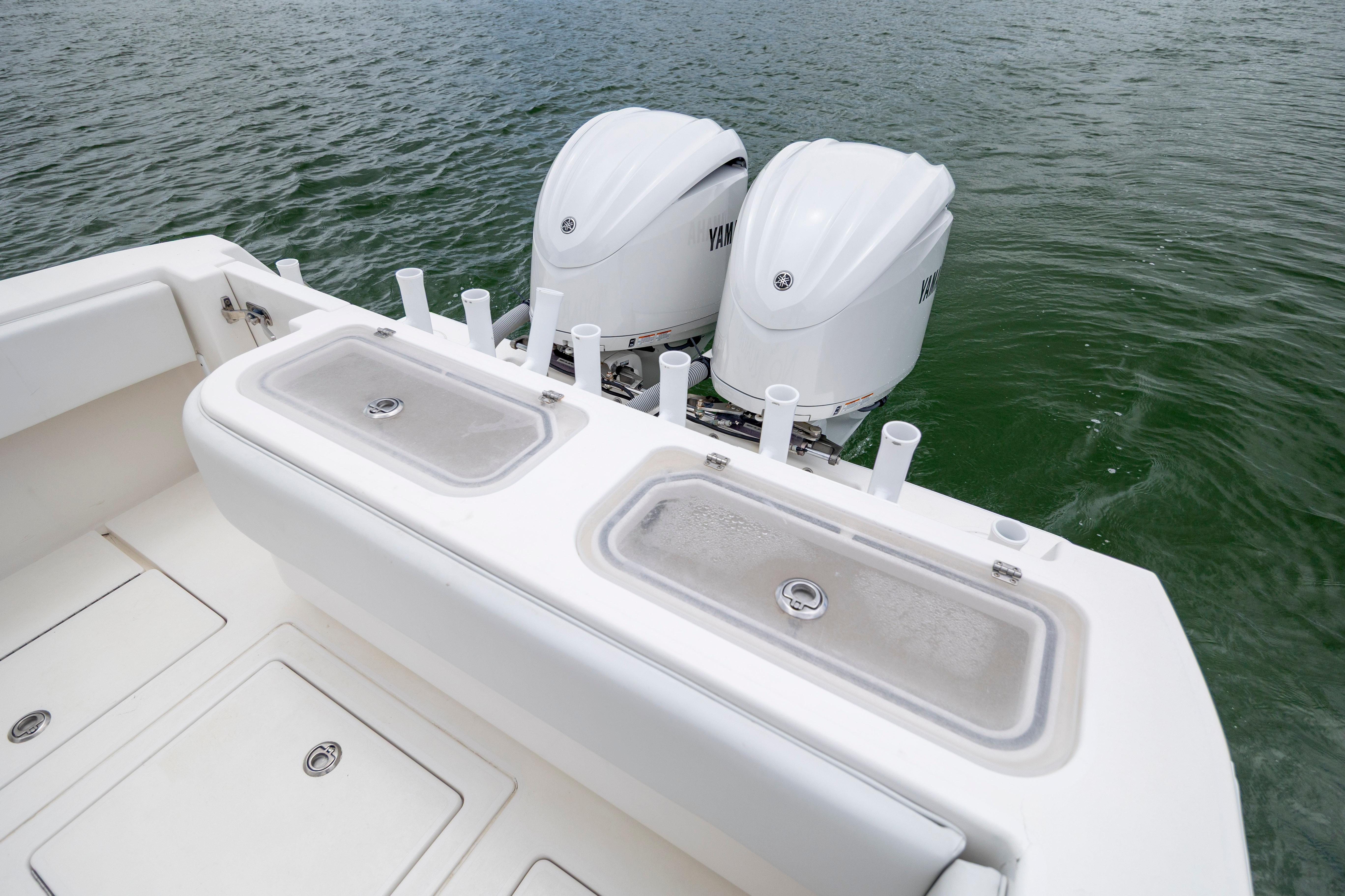 Boat image 11