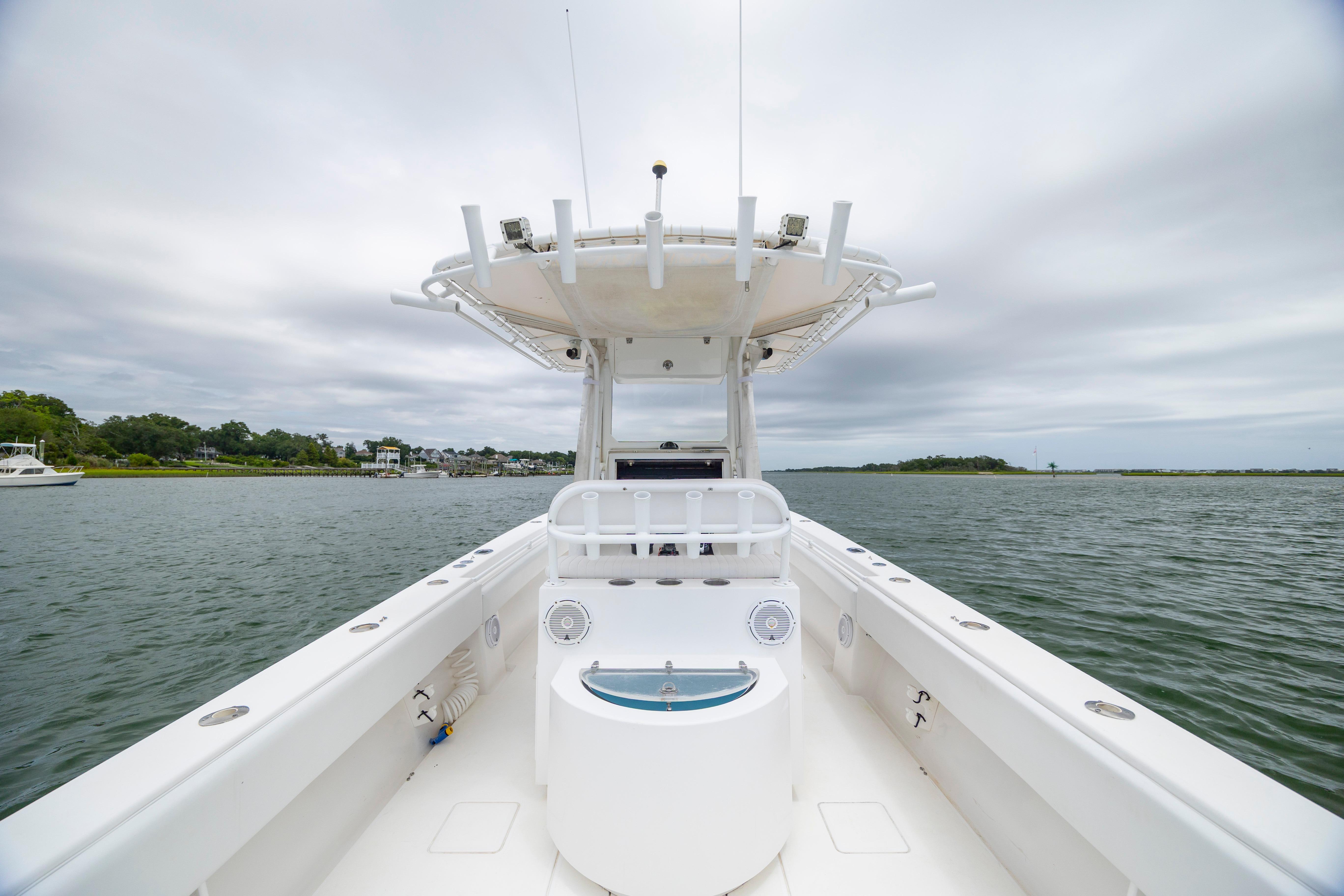 Boat image 13