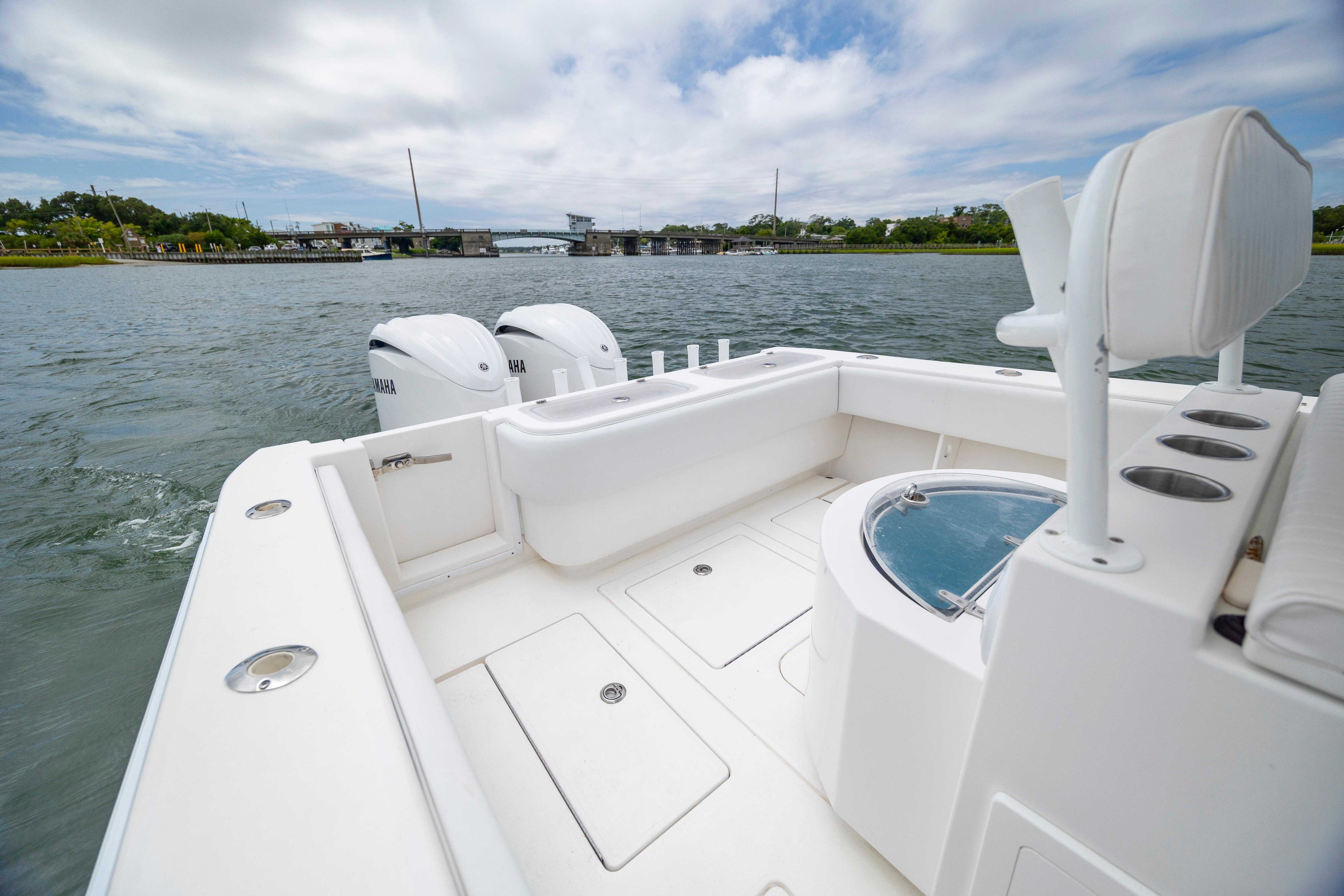 Boat image 15