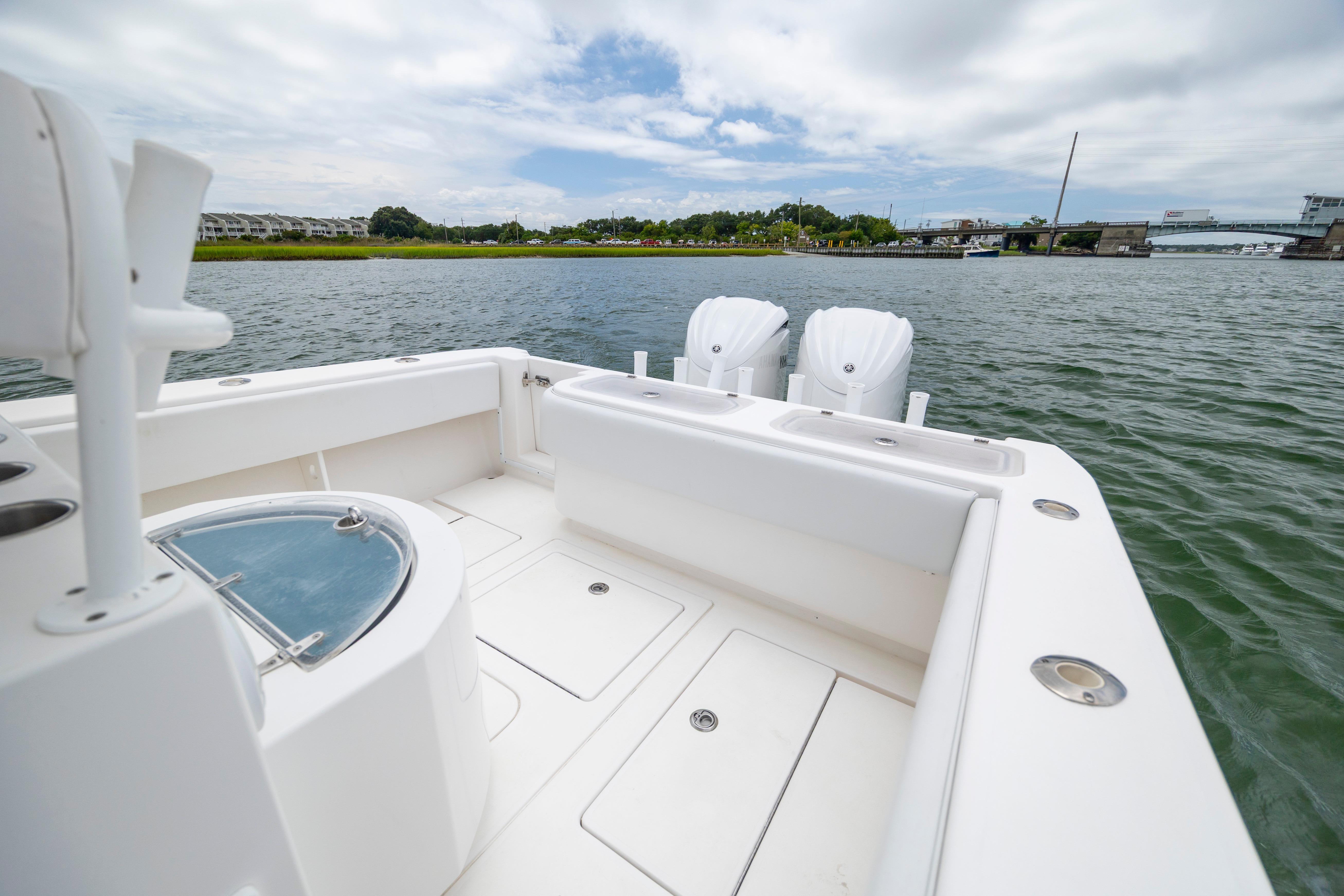Boat image 16