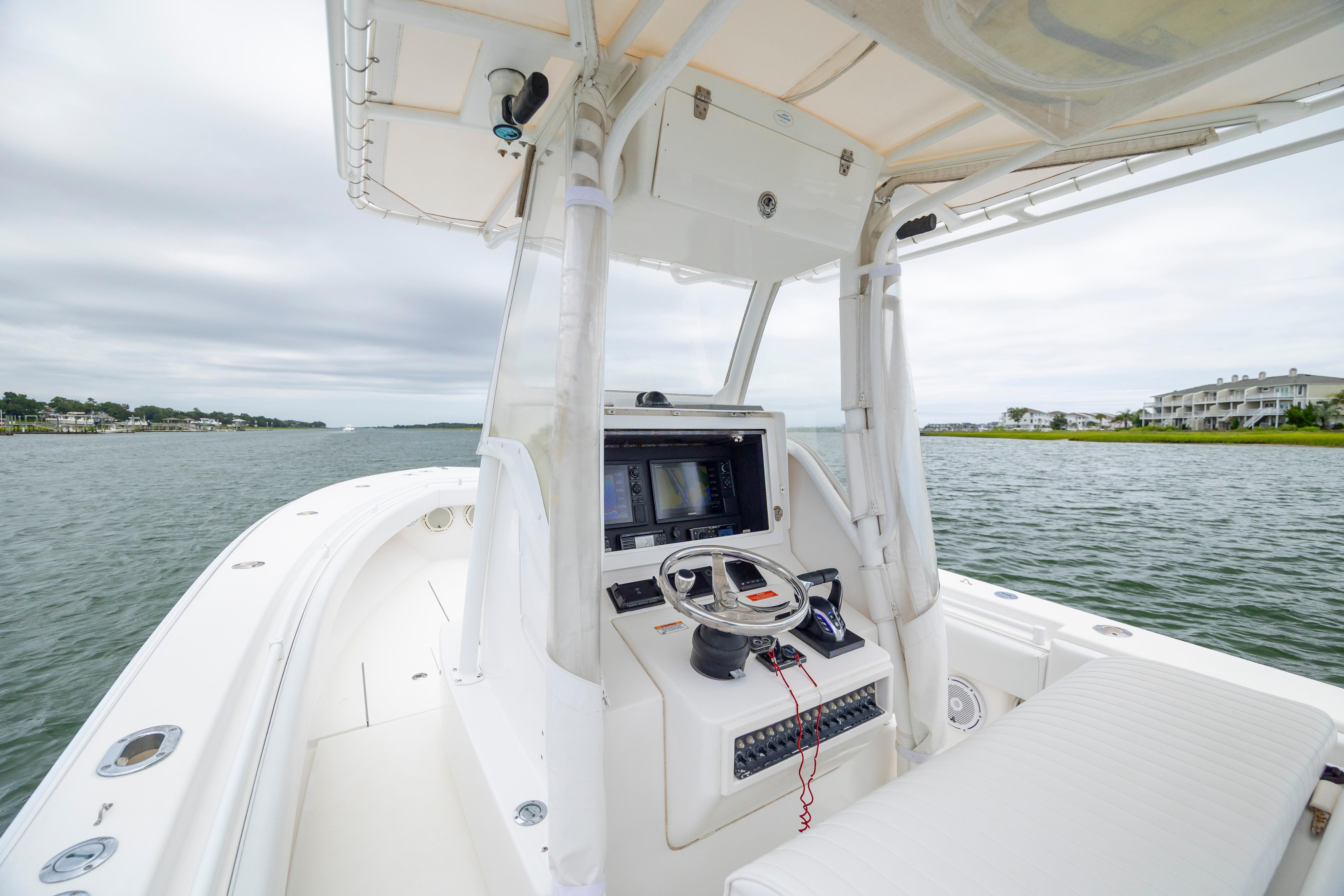 Boat image 17