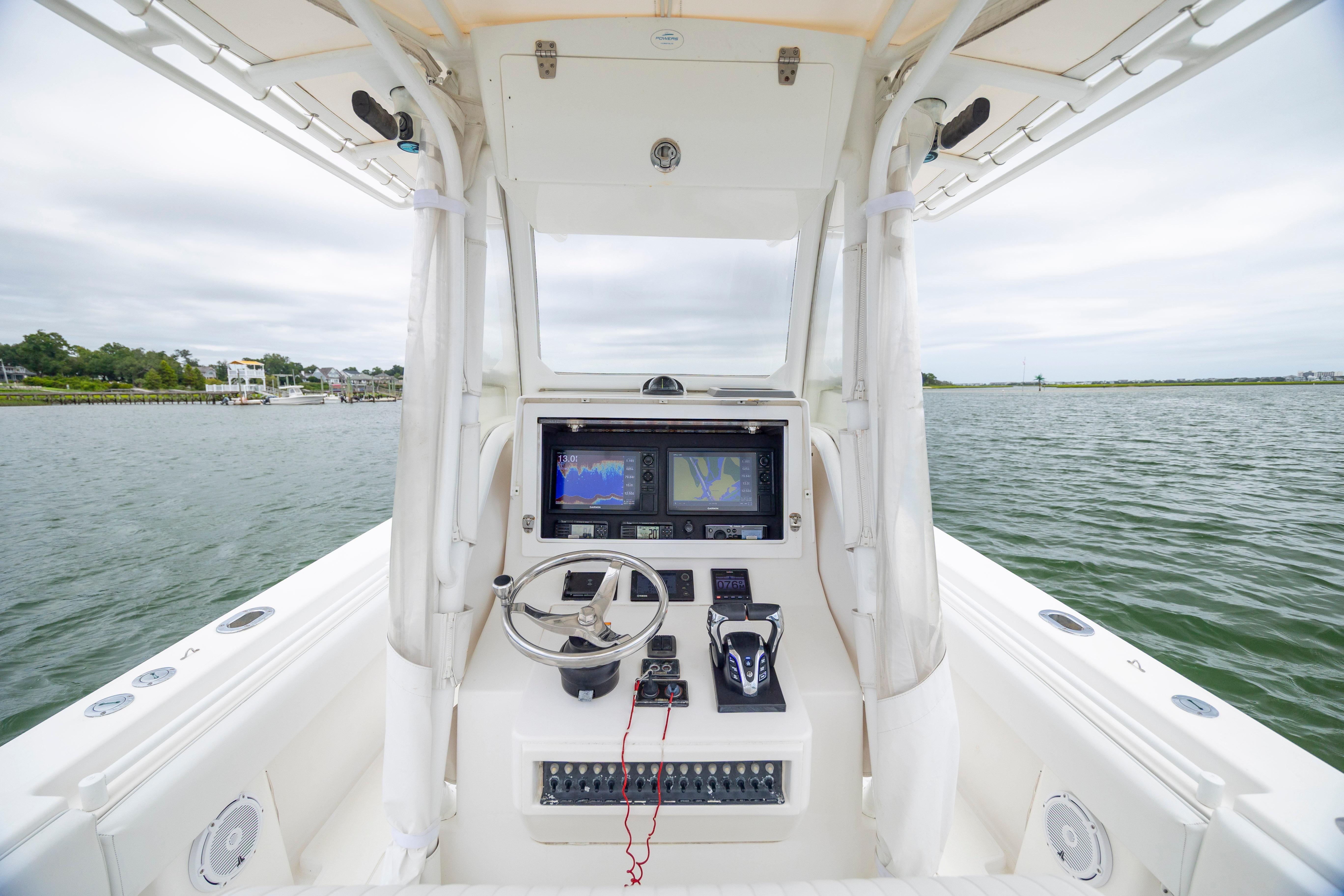 Boat image 18