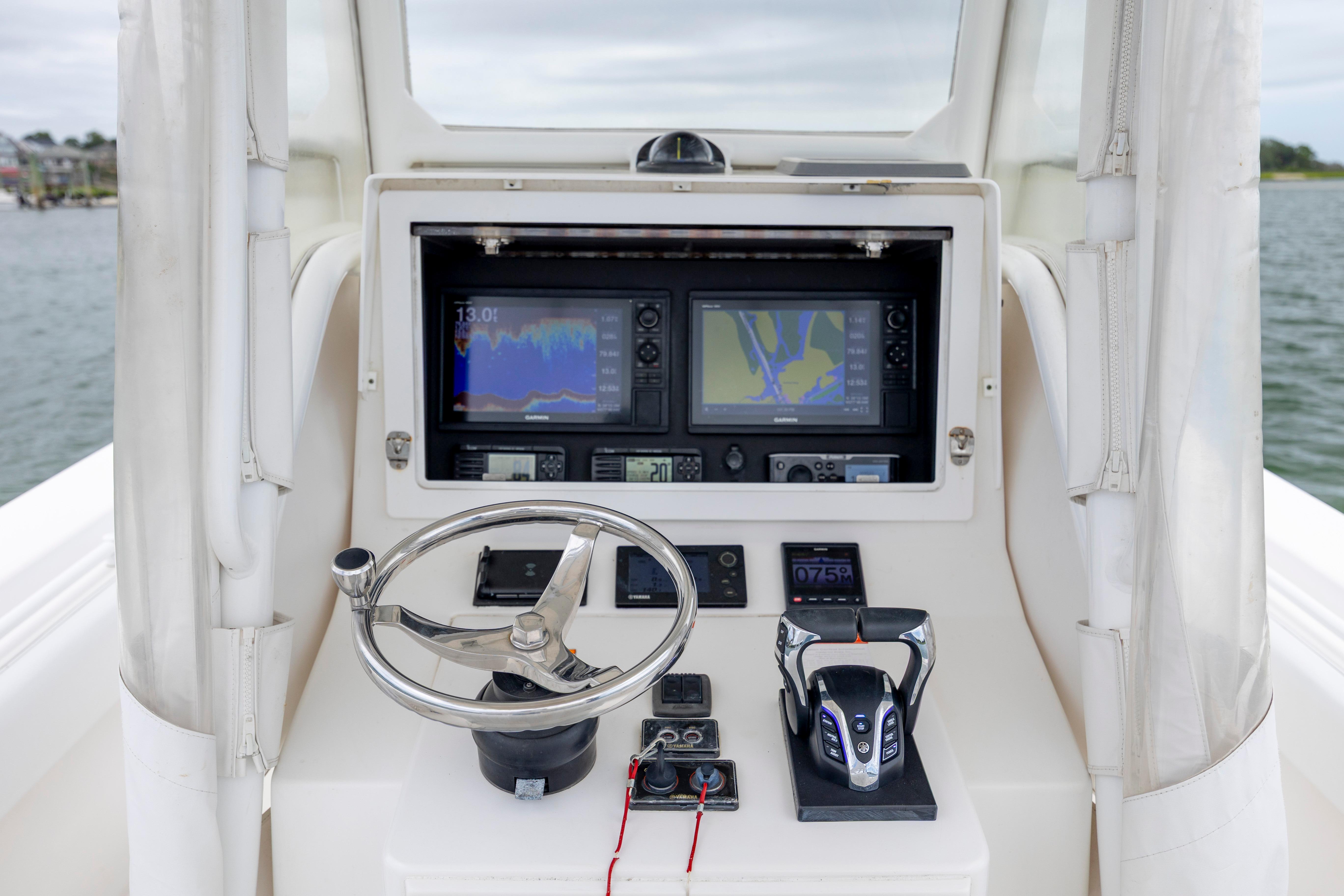 Boat image 19