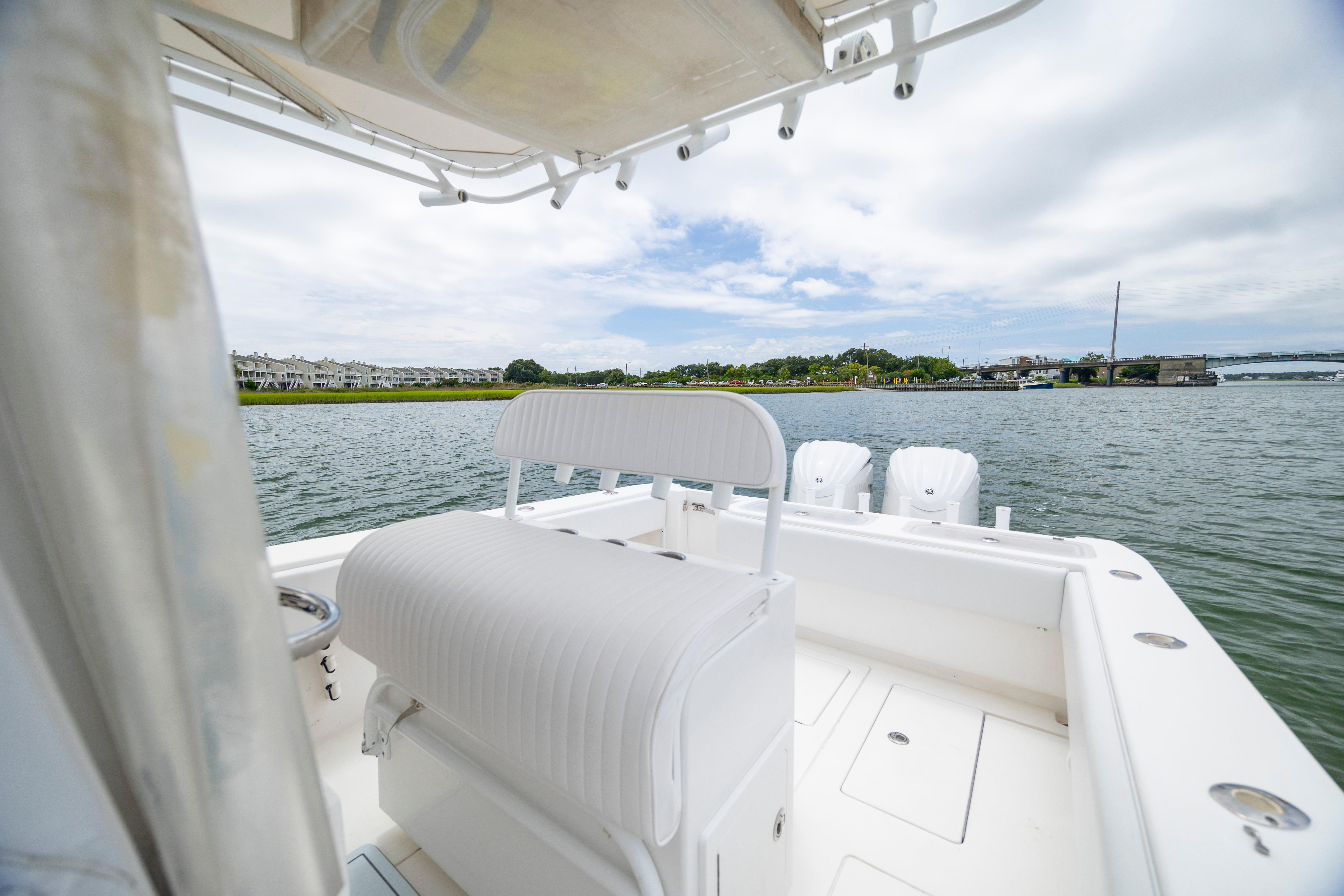 Boat image 20