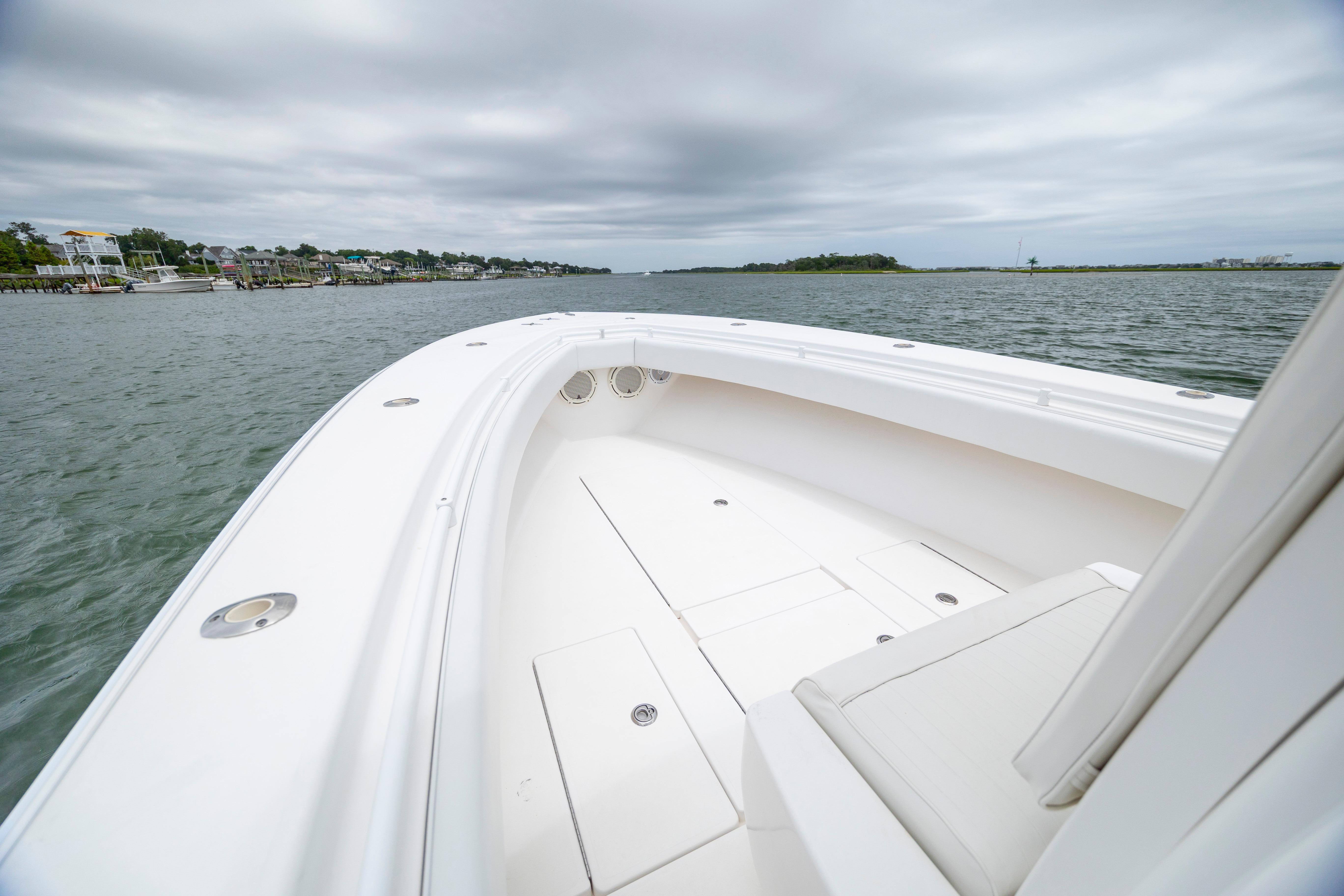 Boat image 21