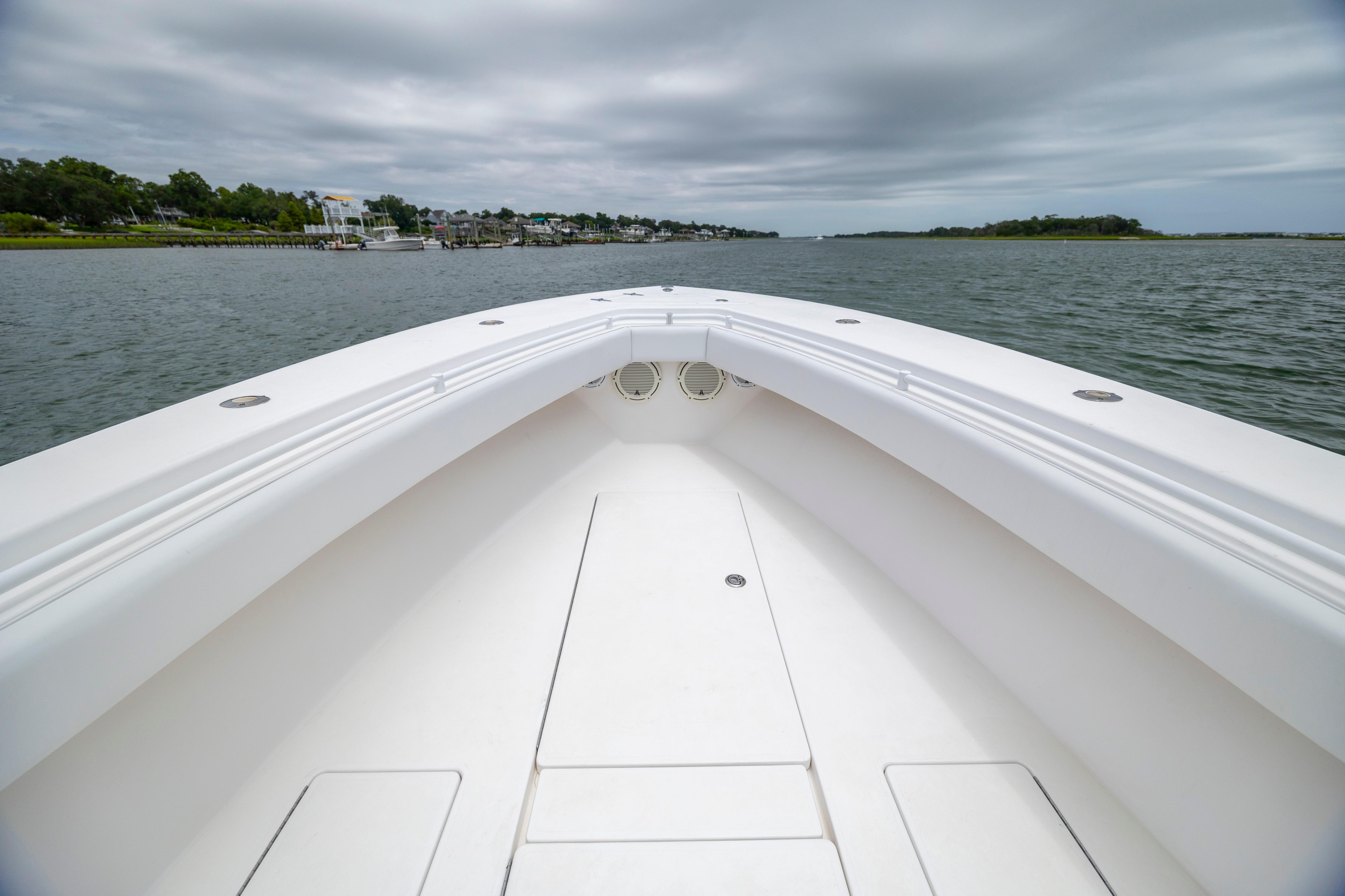 Boat image 22