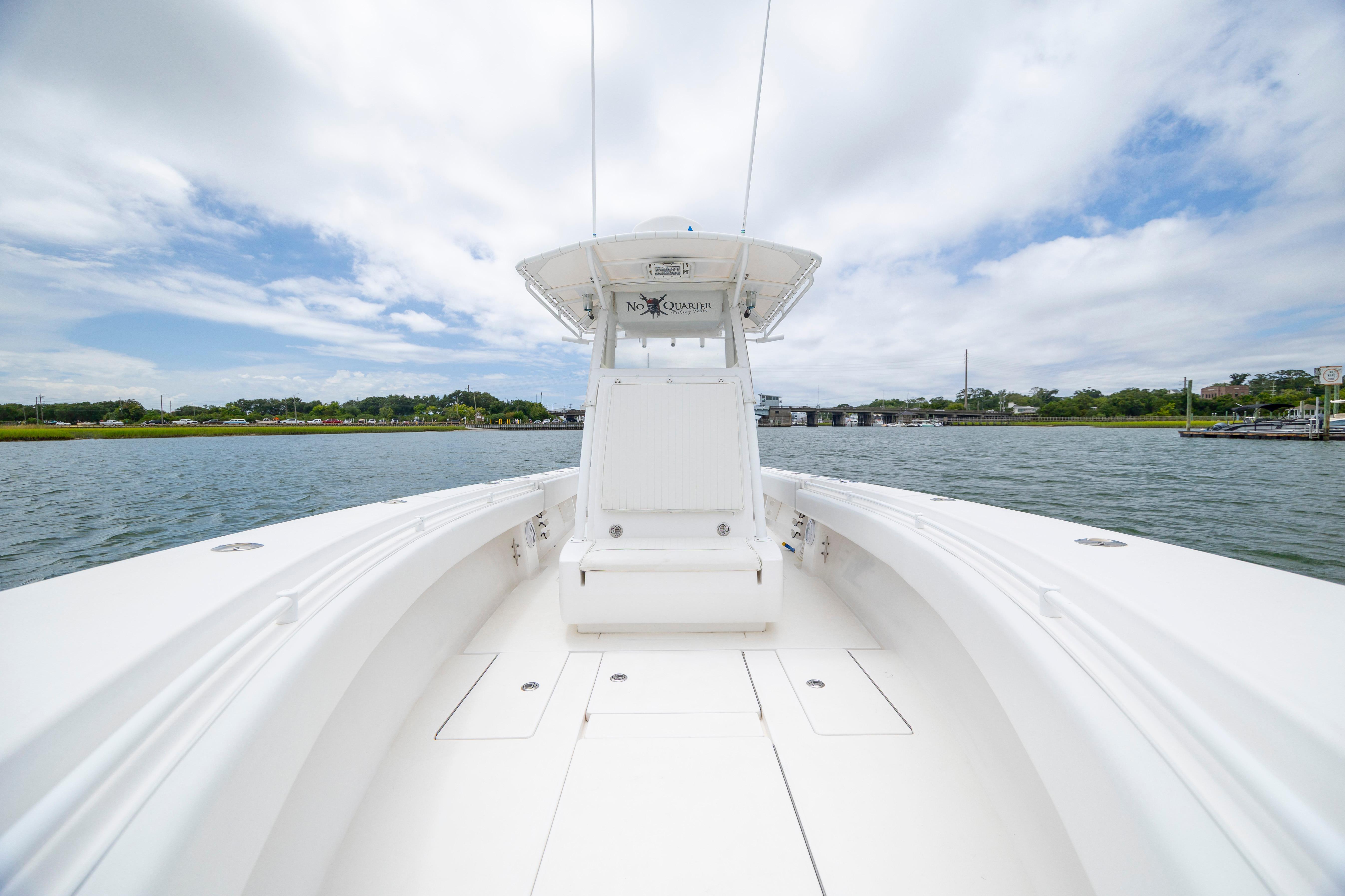 Boat image 23