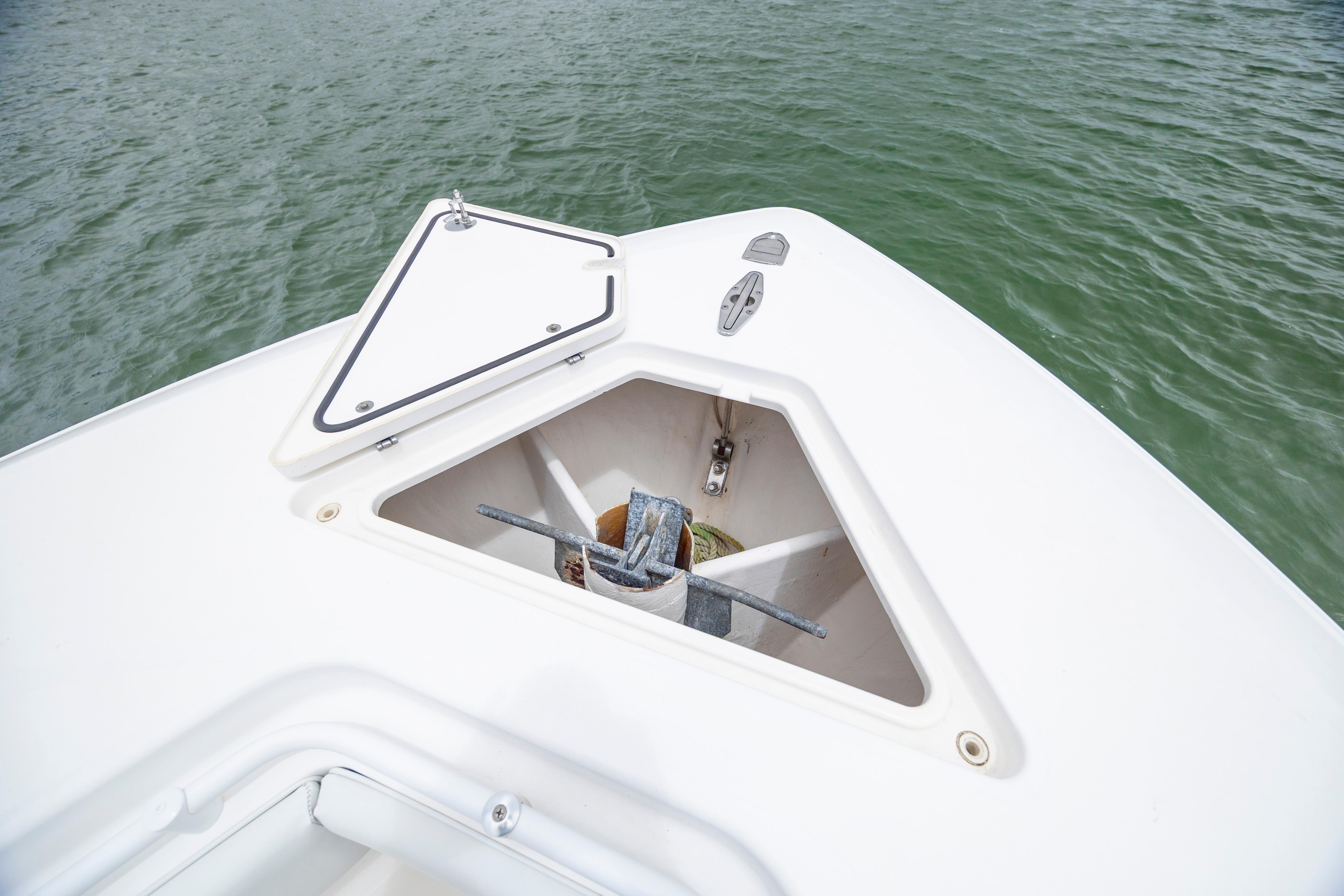 Boat image 24
