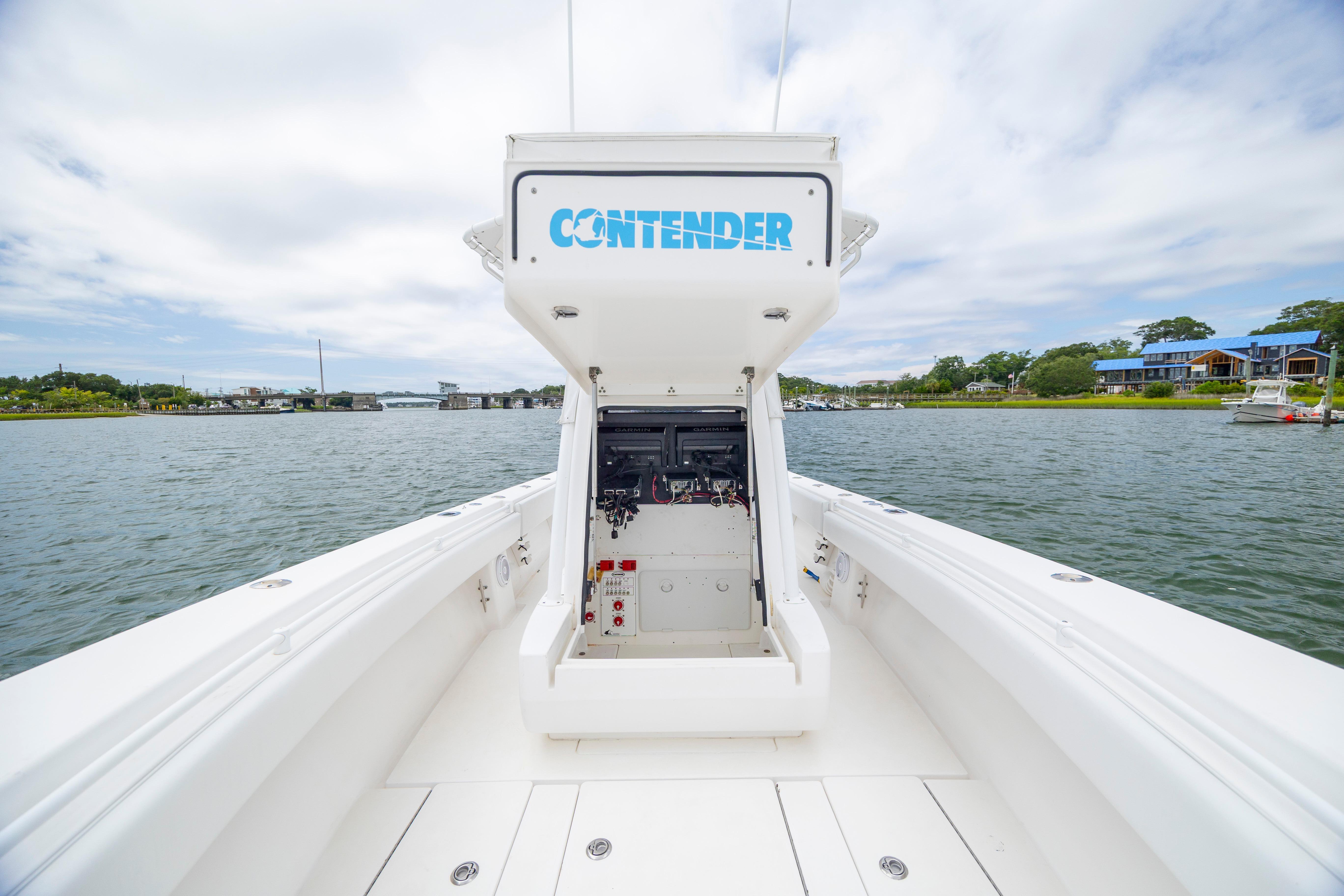 Boat image 26