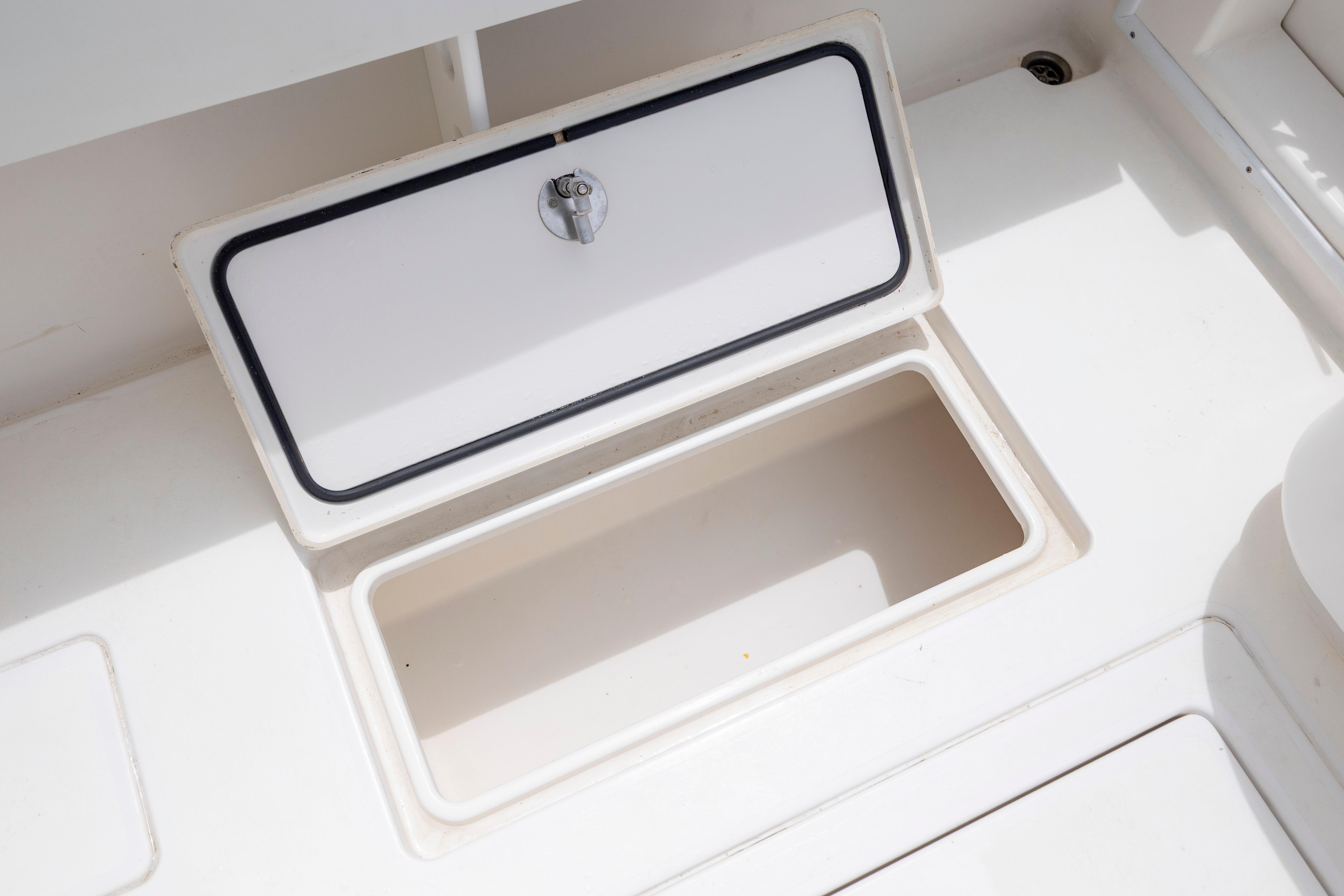 Boat image 30