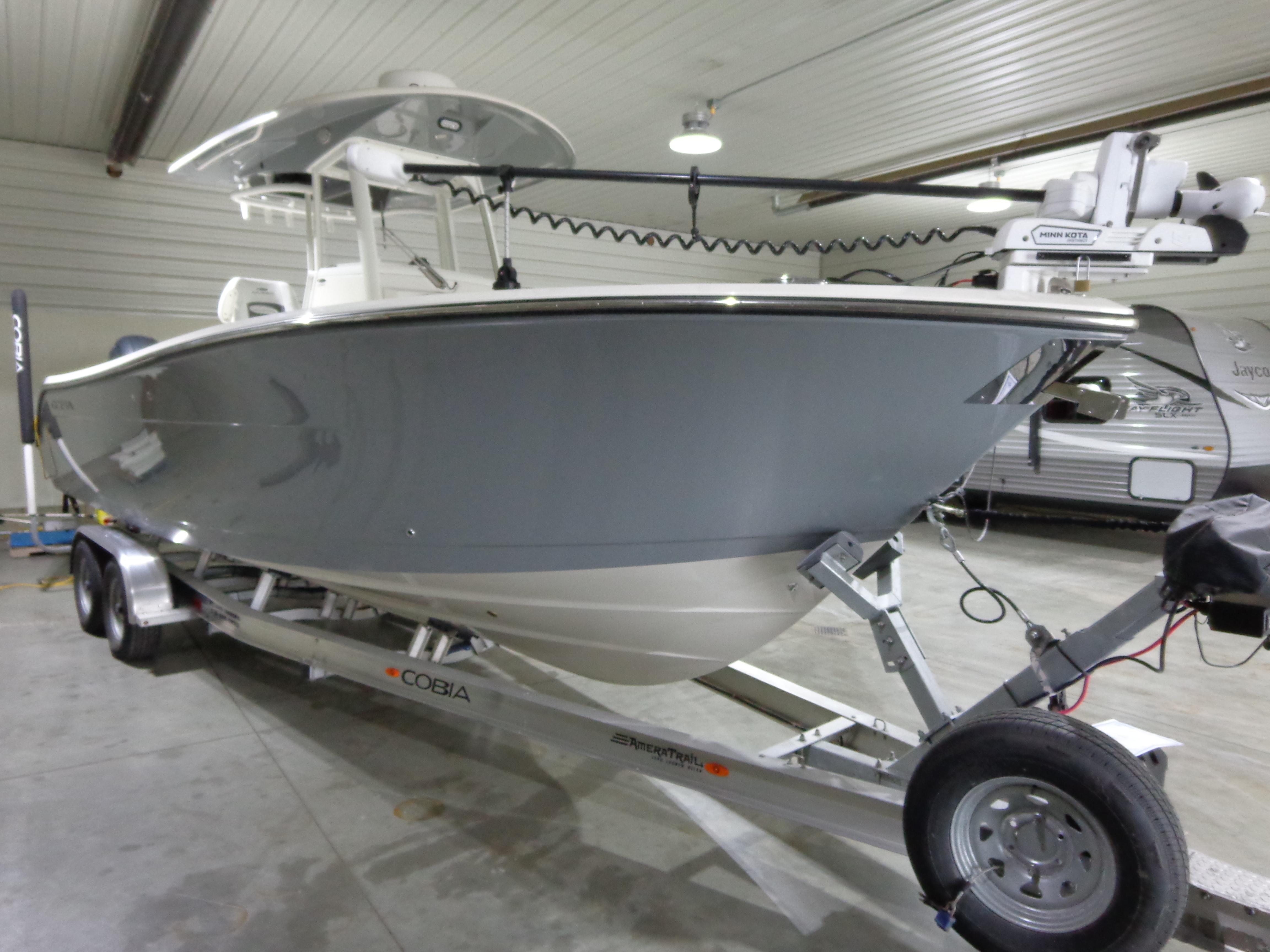 2023-cobia-280-center-console-power-9837971-20250613071336462-1_XLARGE