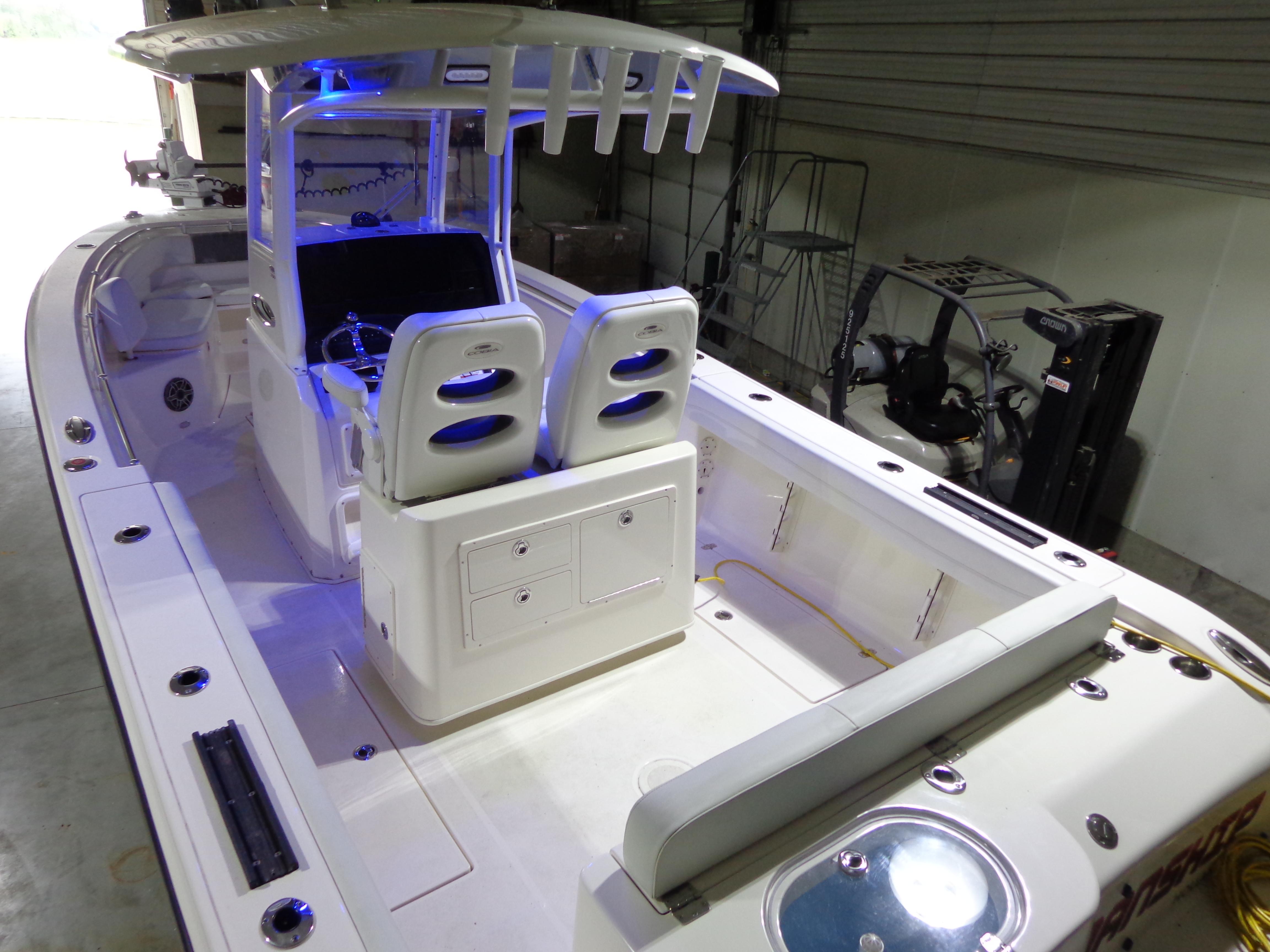 2023-cobia-280-center-console-power-9837971-20250613071528195-1_XLARGE