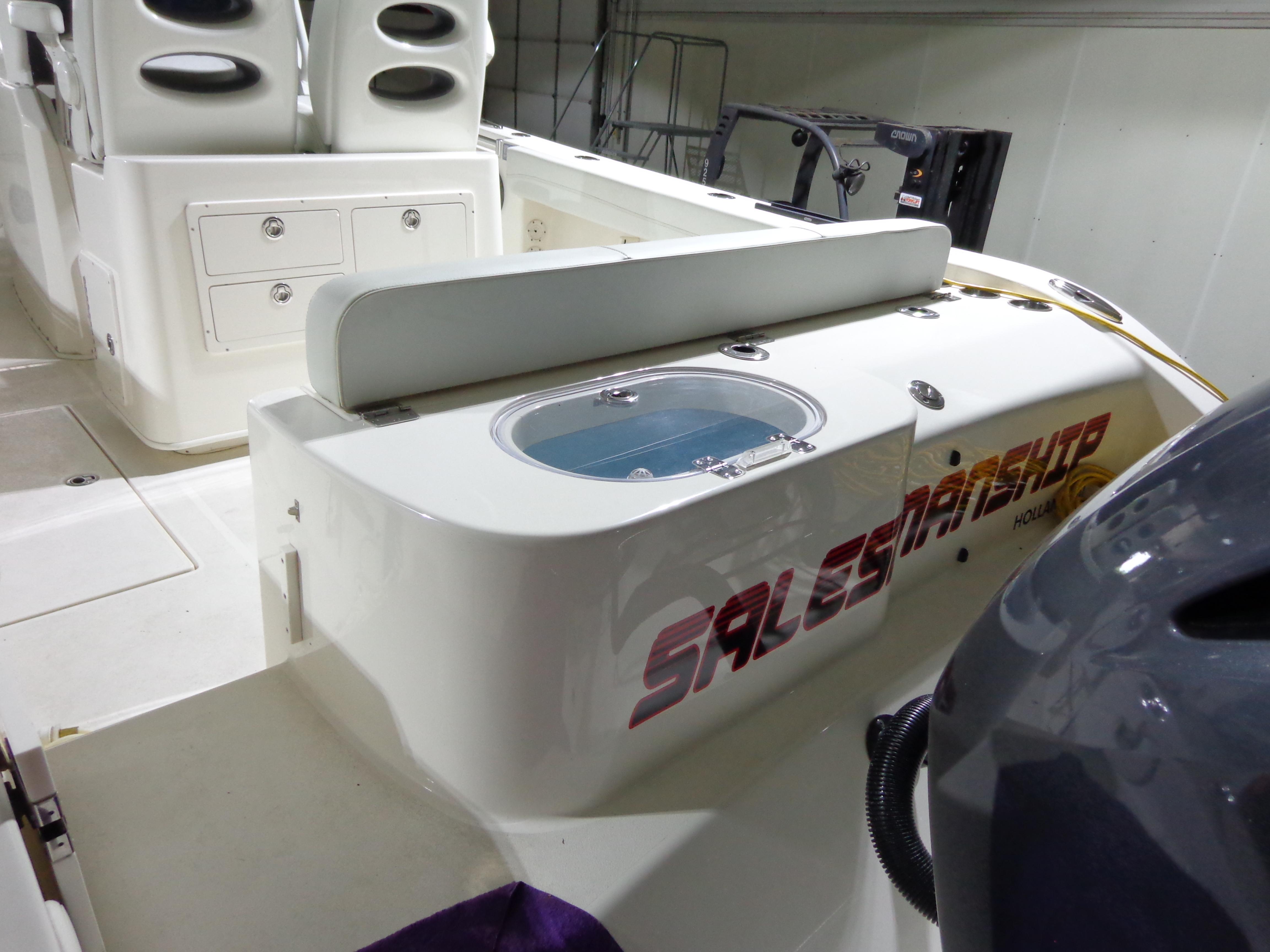 2023-cobia-280-center-console-power-9837971-20250613071536184-1_XLARGE