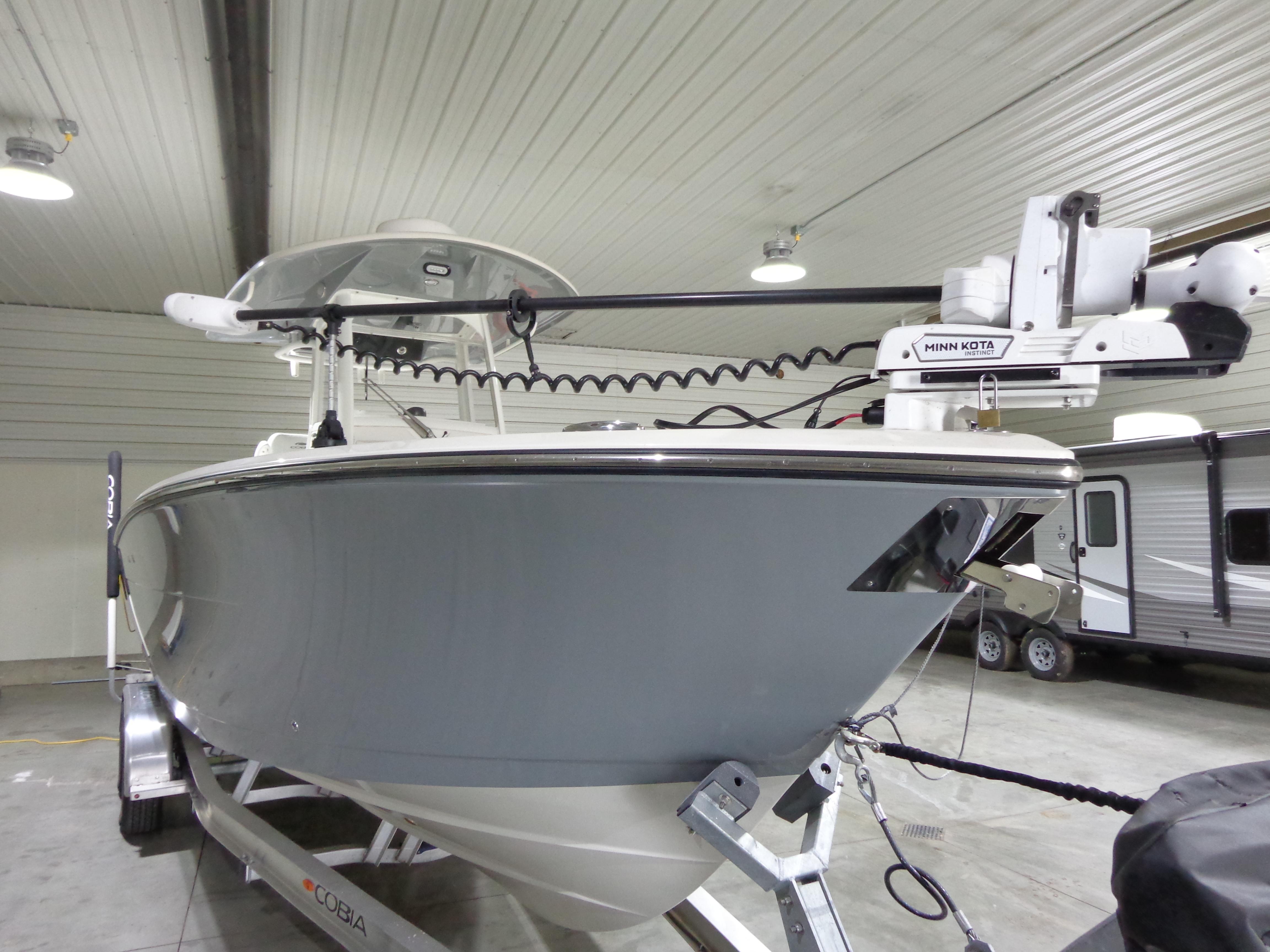 2023-cobia-280-center-console-power-9837971-20250613071543488-1_XLARGE