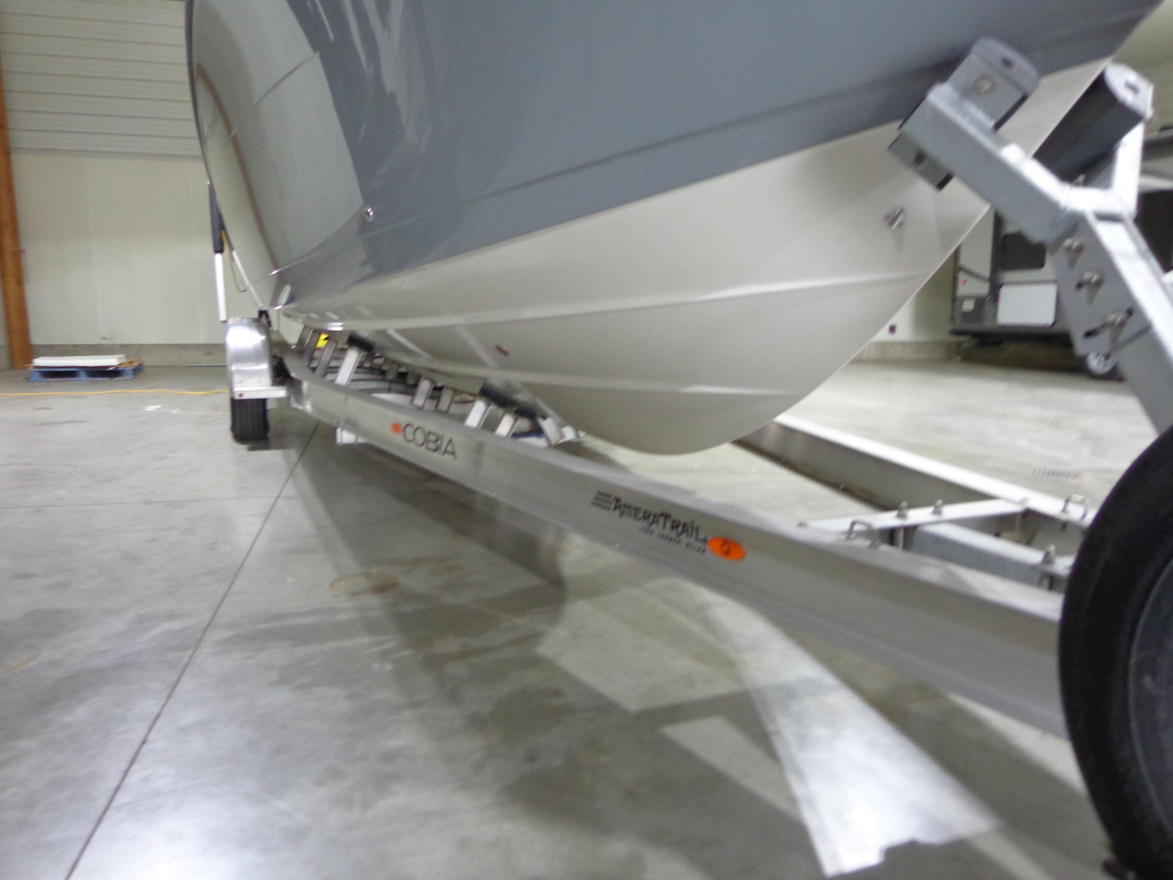 2023-cobia-280-center-console-power-9837971-20250613071558339-1_XLARGE