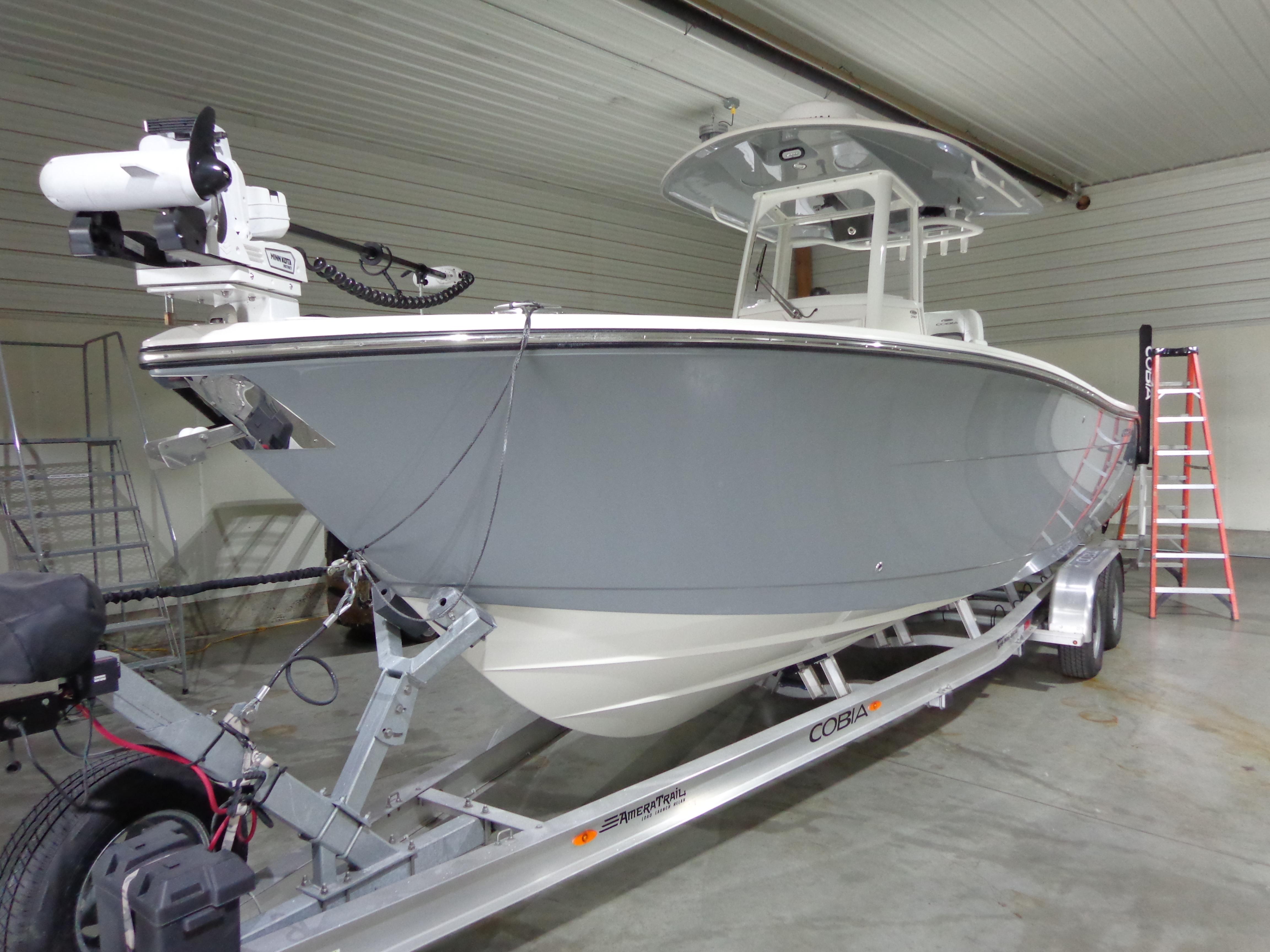 2023-cobia-280-center-console-power-9837971-20250613071606385-1_XLARGE