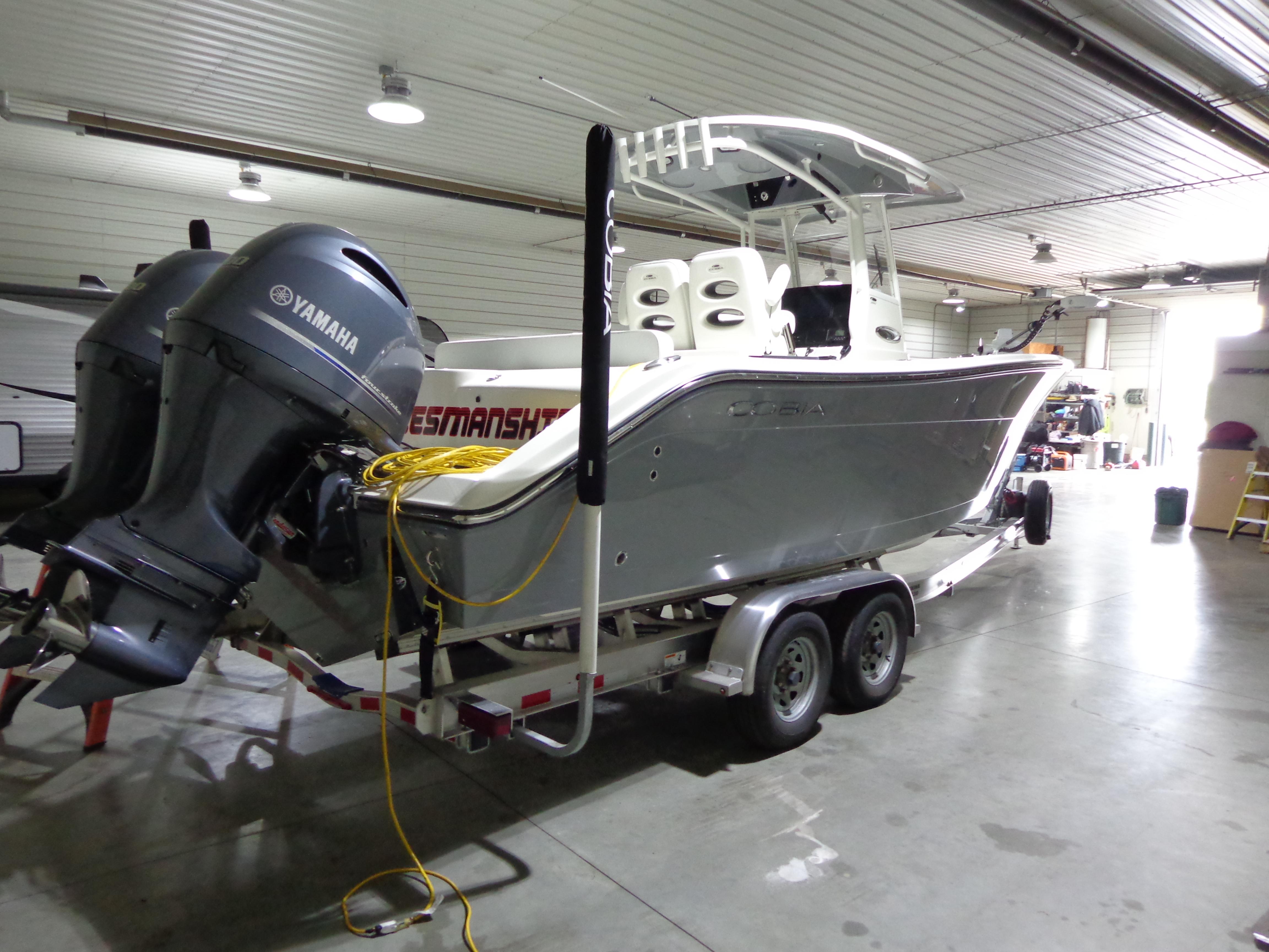 2023-cobia-280-center-console-power-9837971-20250613071622353-1_XLARGE