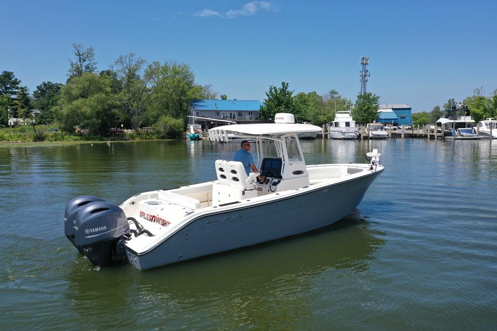 2023-cobia-280-center-console-power-9837971-20250728121335865-1