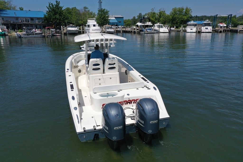2023-cobia-280-center-console-power-9837971-20250728121336873-1