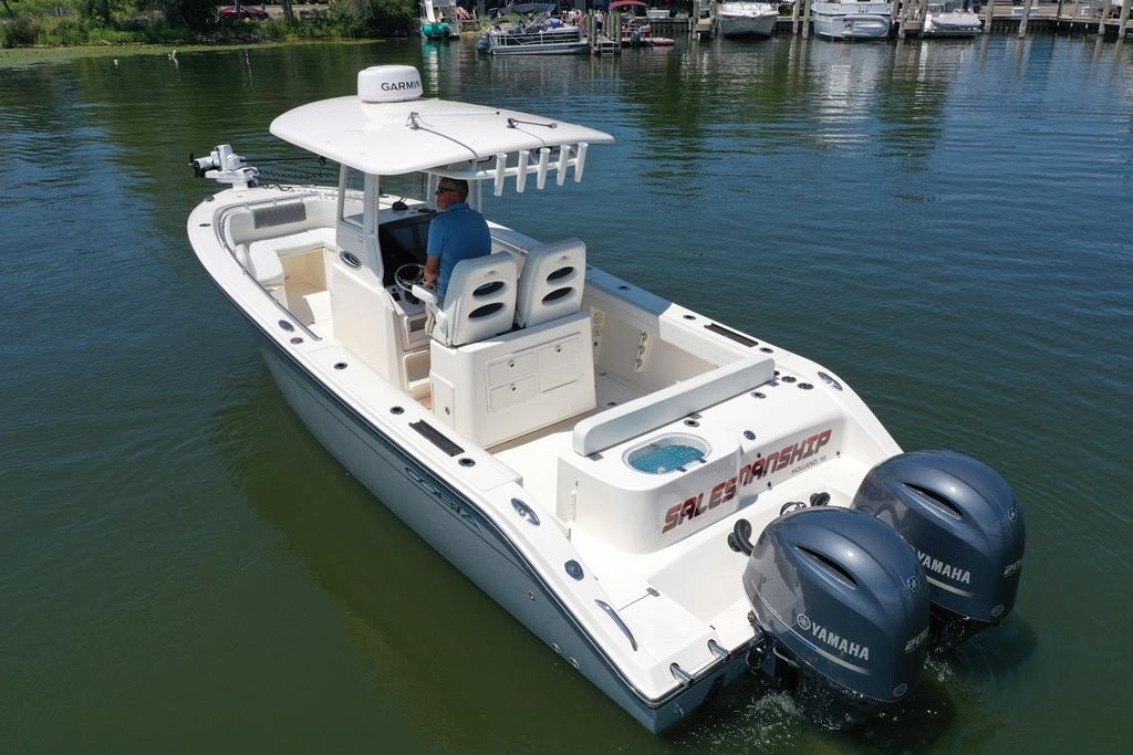 2023-cobia-280-center-console-power-9837971-20250728121337760-1