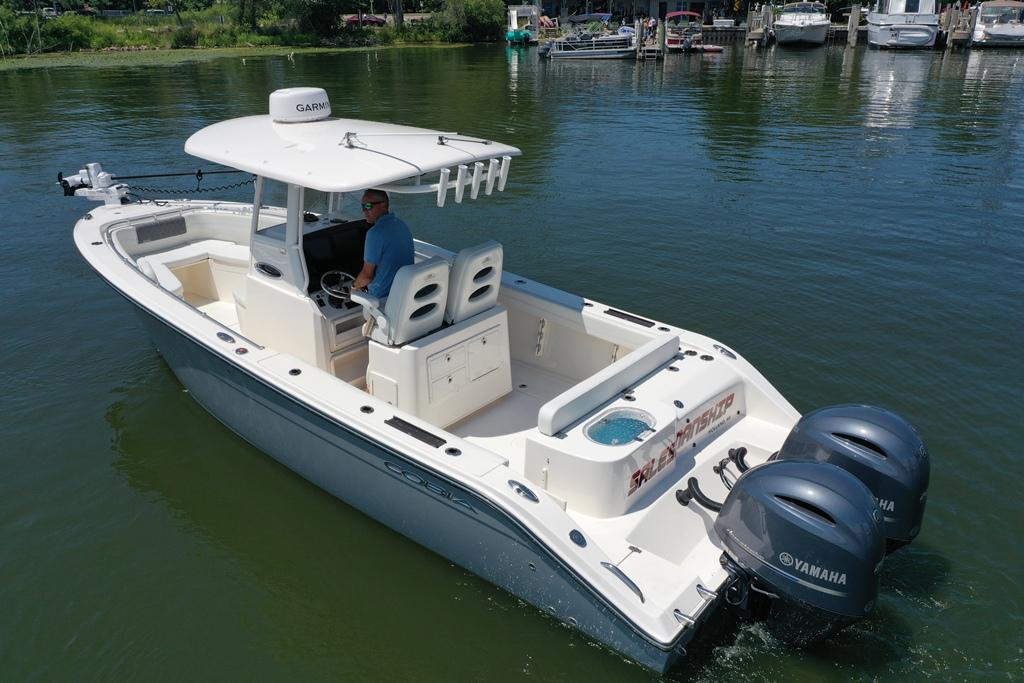 2023-cobia-280-center-console-power-9837971-20250728121338875-1