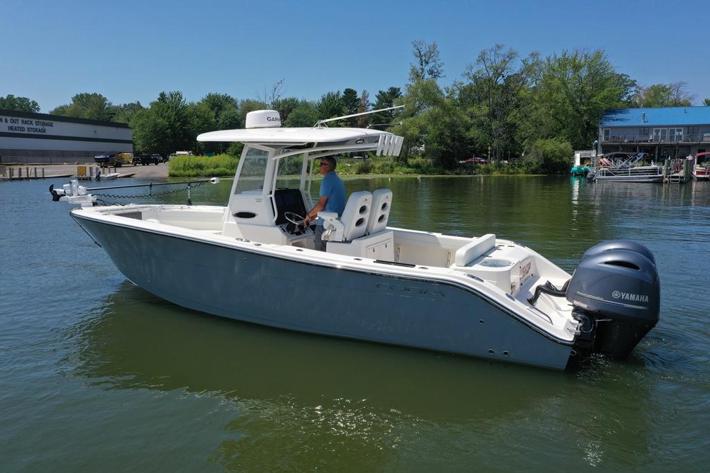 2023-cobia-280-center-console-power-9837971-20250728121339731-1