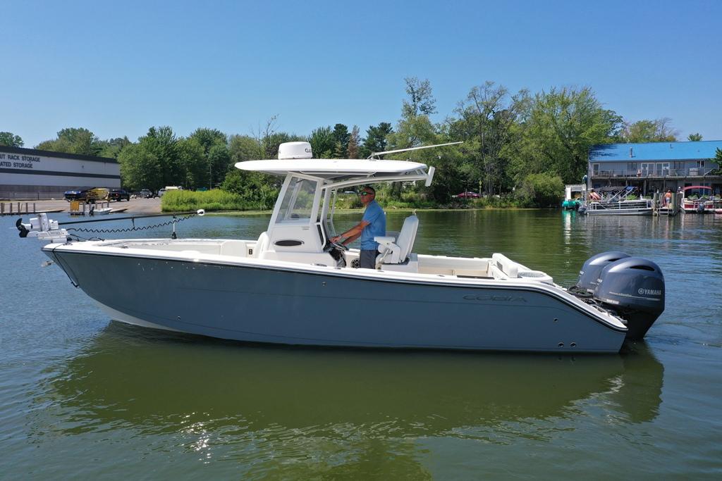 2023-cobia-280-center-console-power-9837971-20250728121340758-1