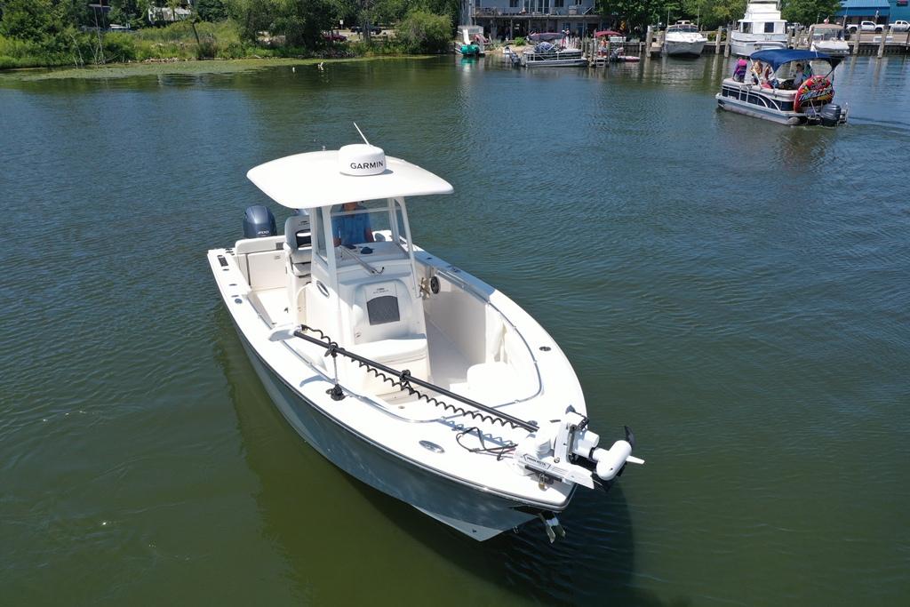 2023-cobia-280-center-console-power-9837971-20250728121342072-1
