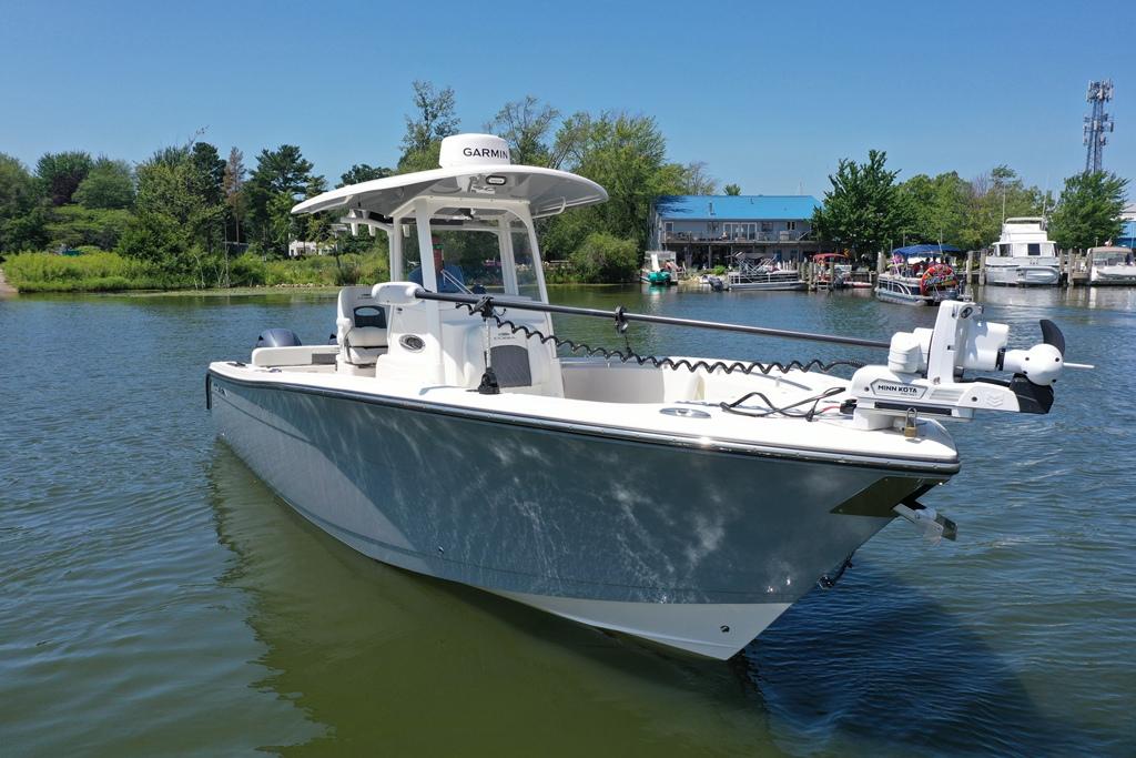 2023-cobia-280-center-console-power-9837971-20250728121343180-1